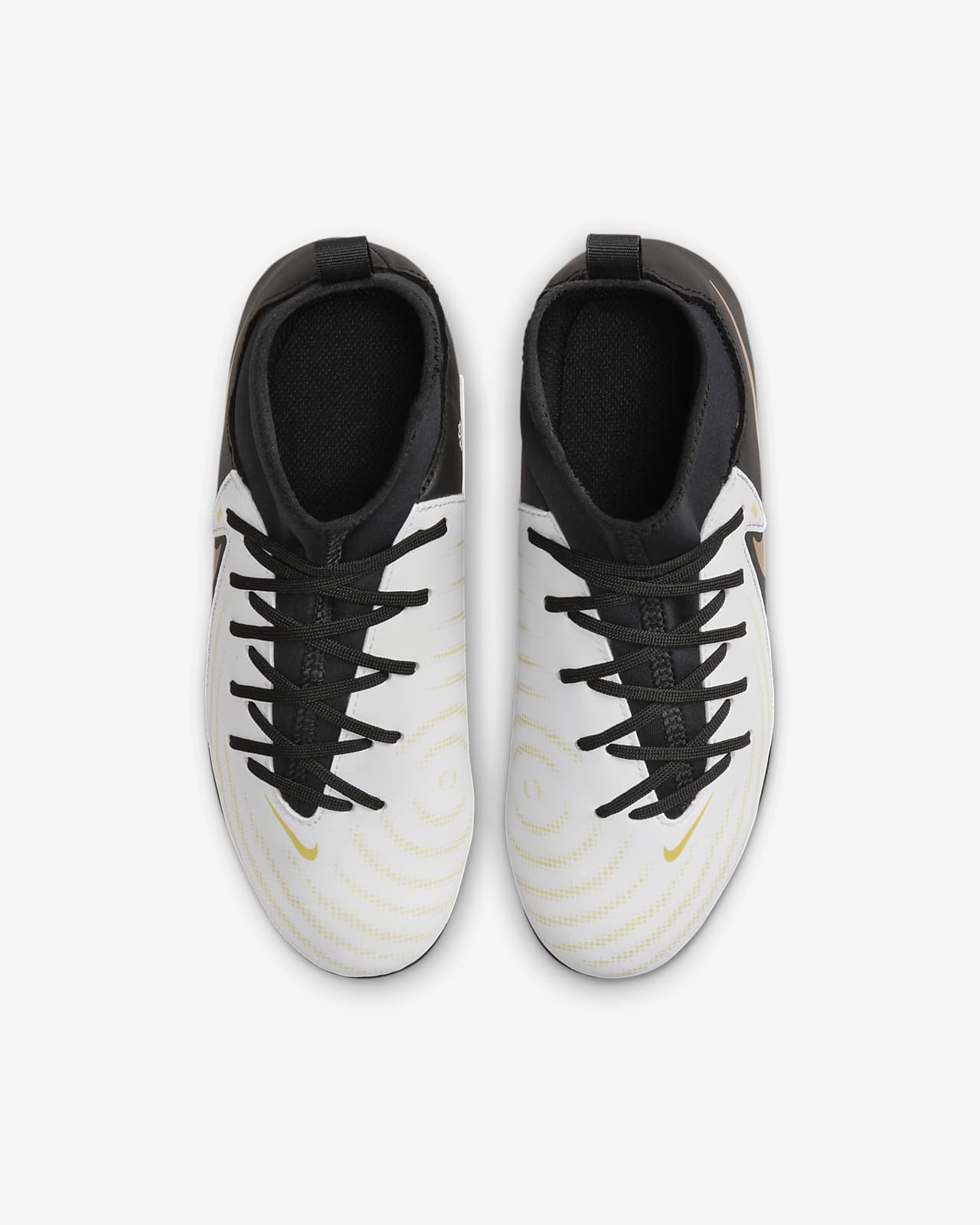 Nike tiempo 2025 high tops