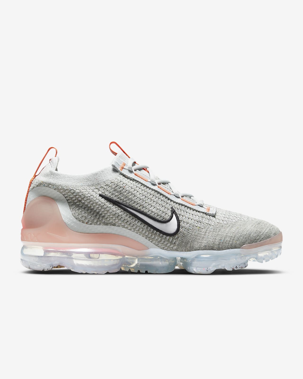 nike vapormax 2021 men's