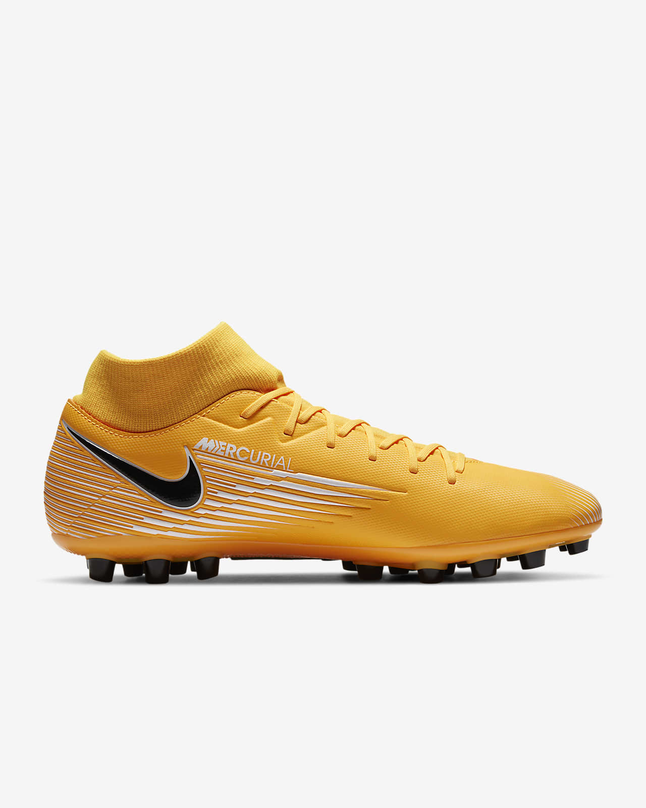 nike superfly 7 academy ag
