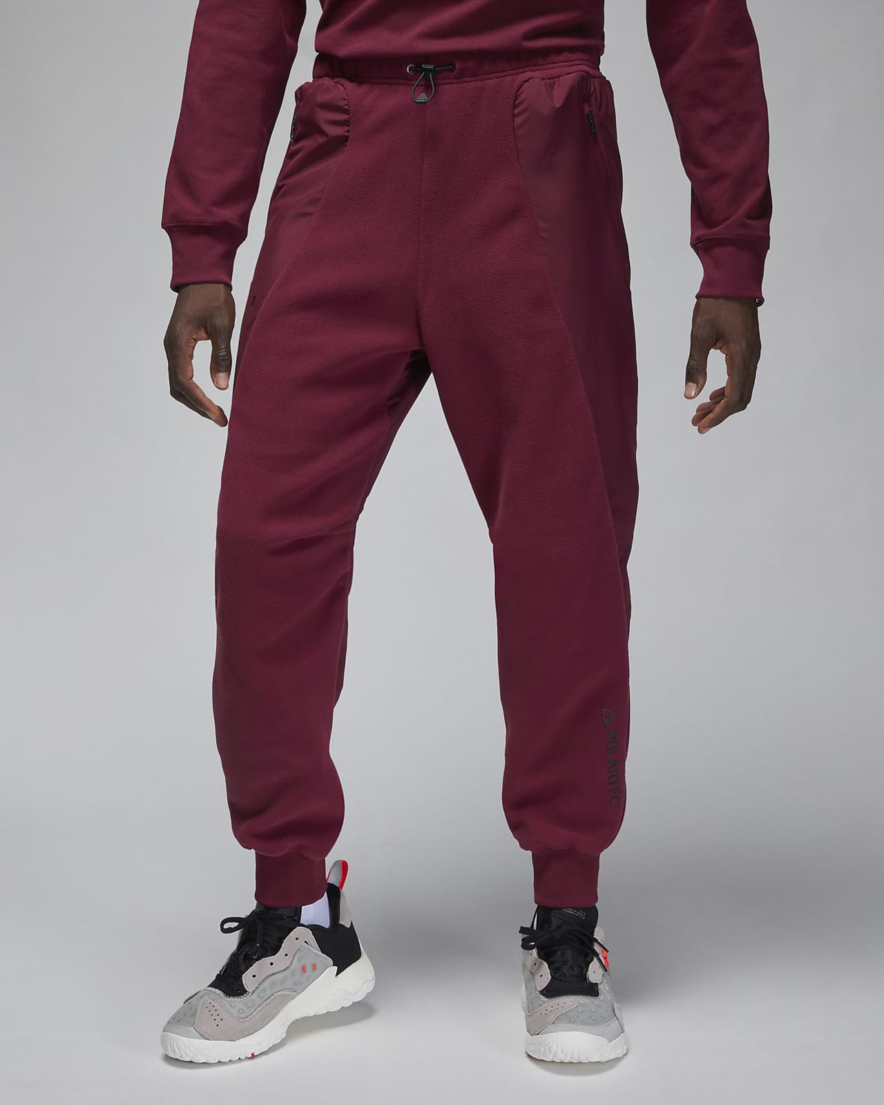 al revés entrenador Siesta Jordan 23 Engineered Men's Pants. Nike.com
