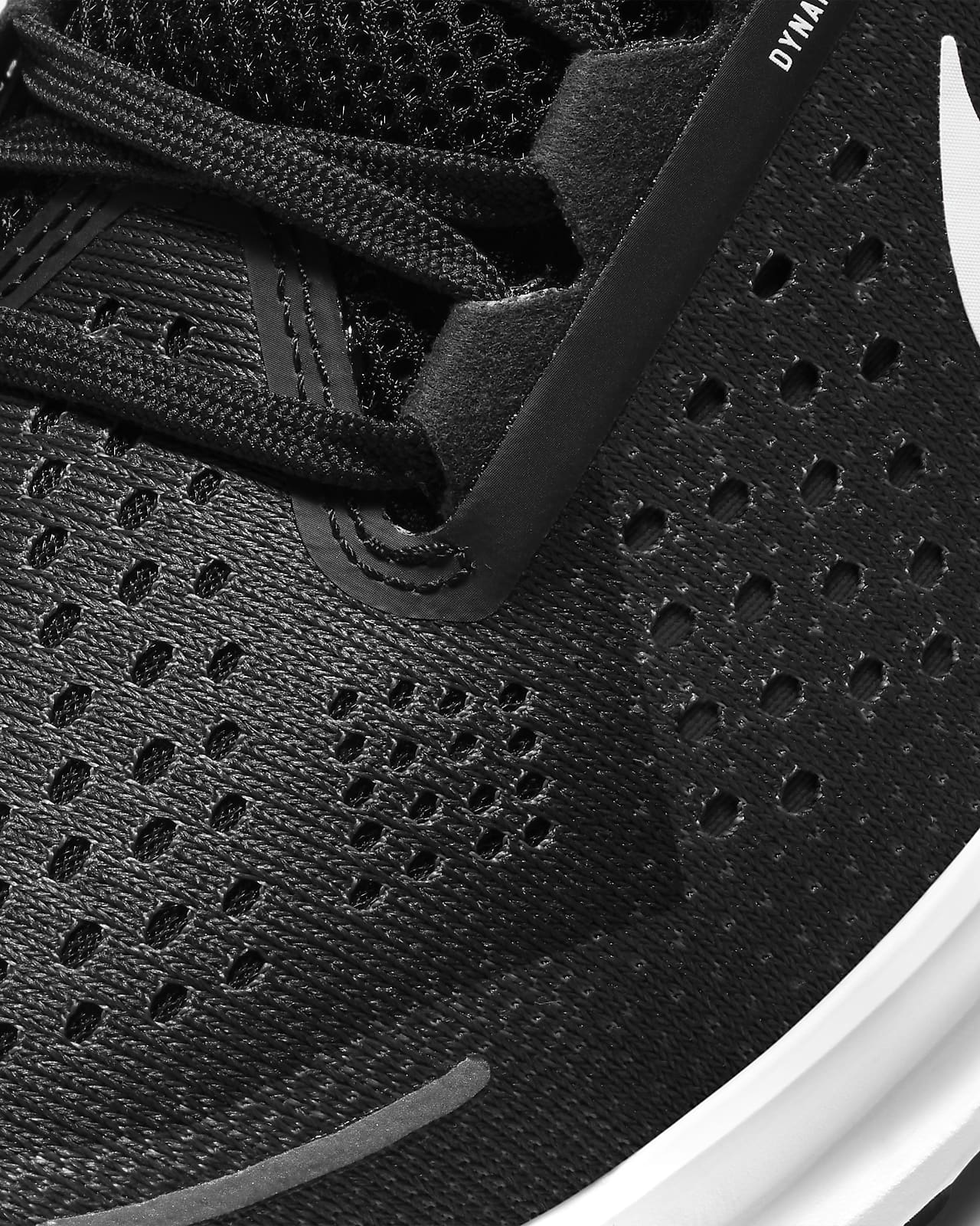 nike air s