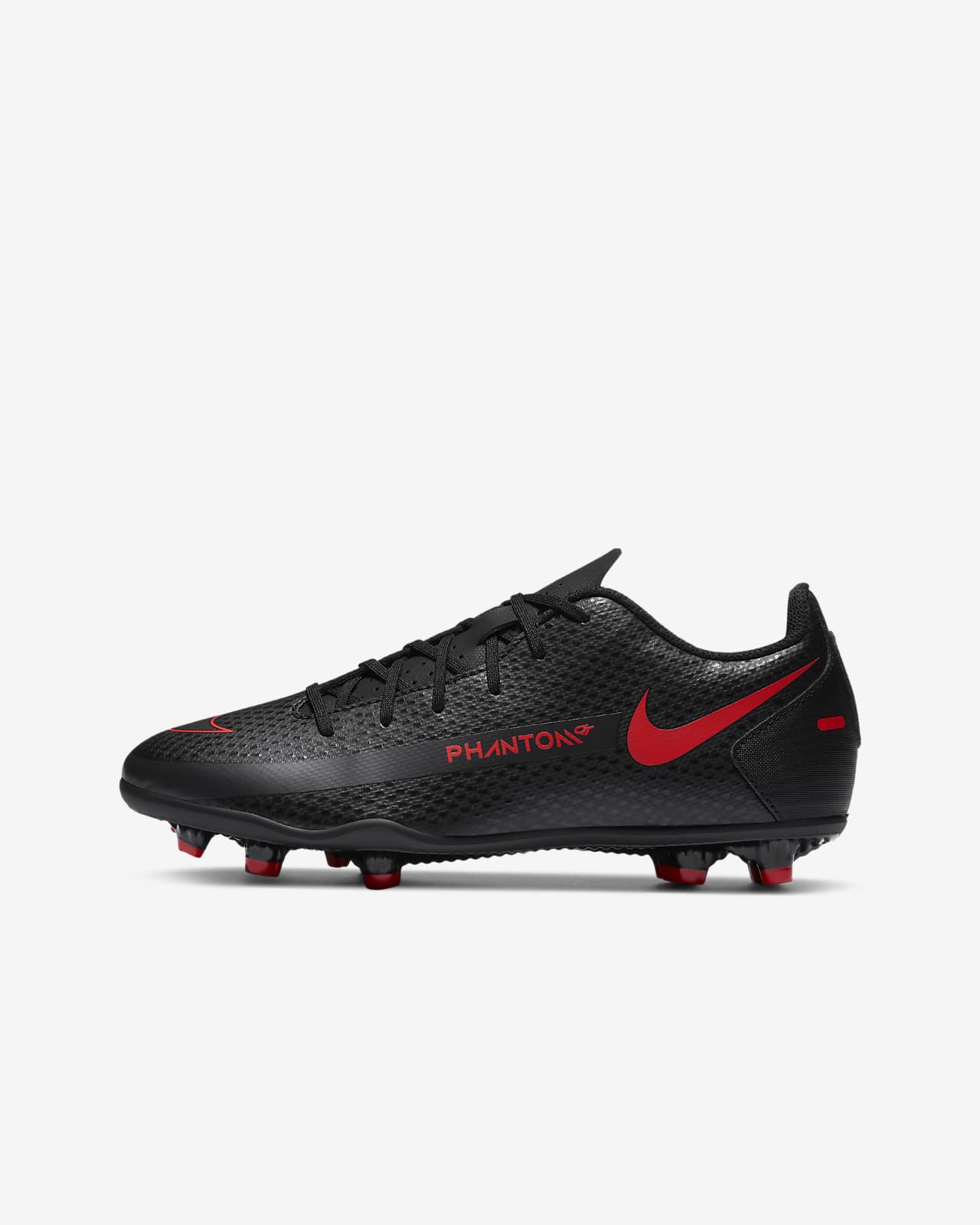 11c soccer cleats