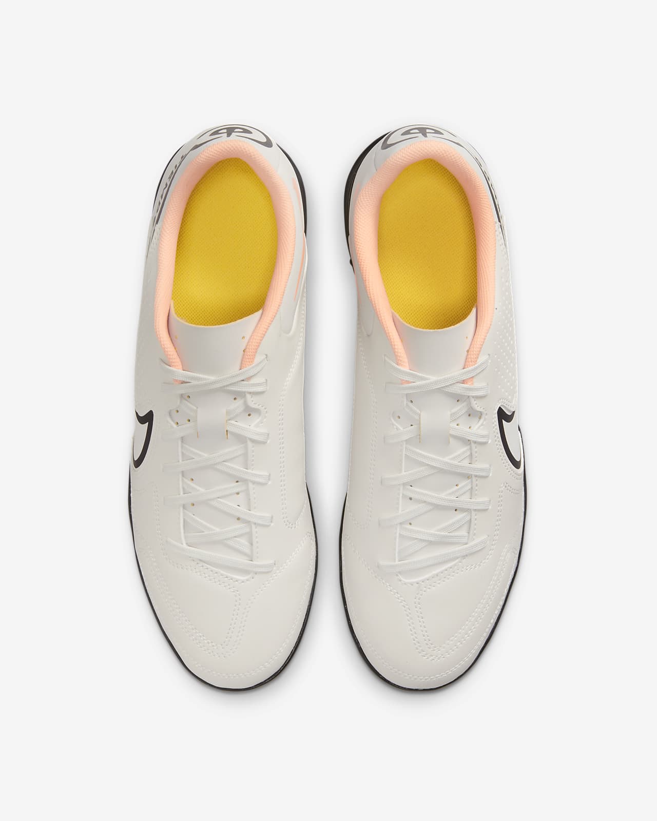 nike tiempo club tf