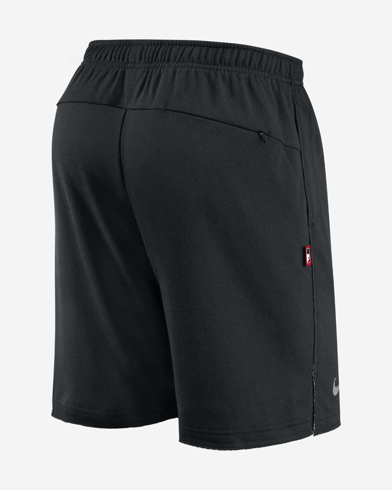 nike flux shorts