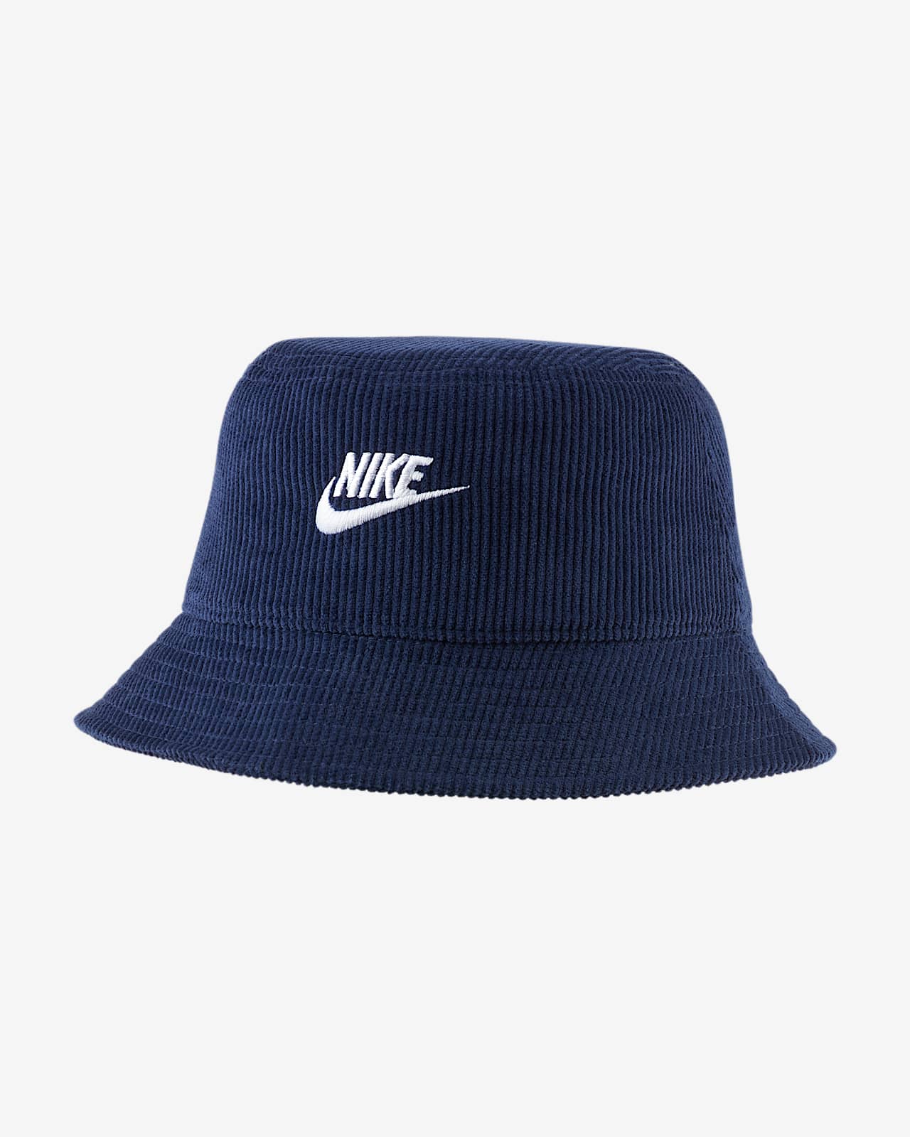 Bob Nike Sportswear Nike Ca
