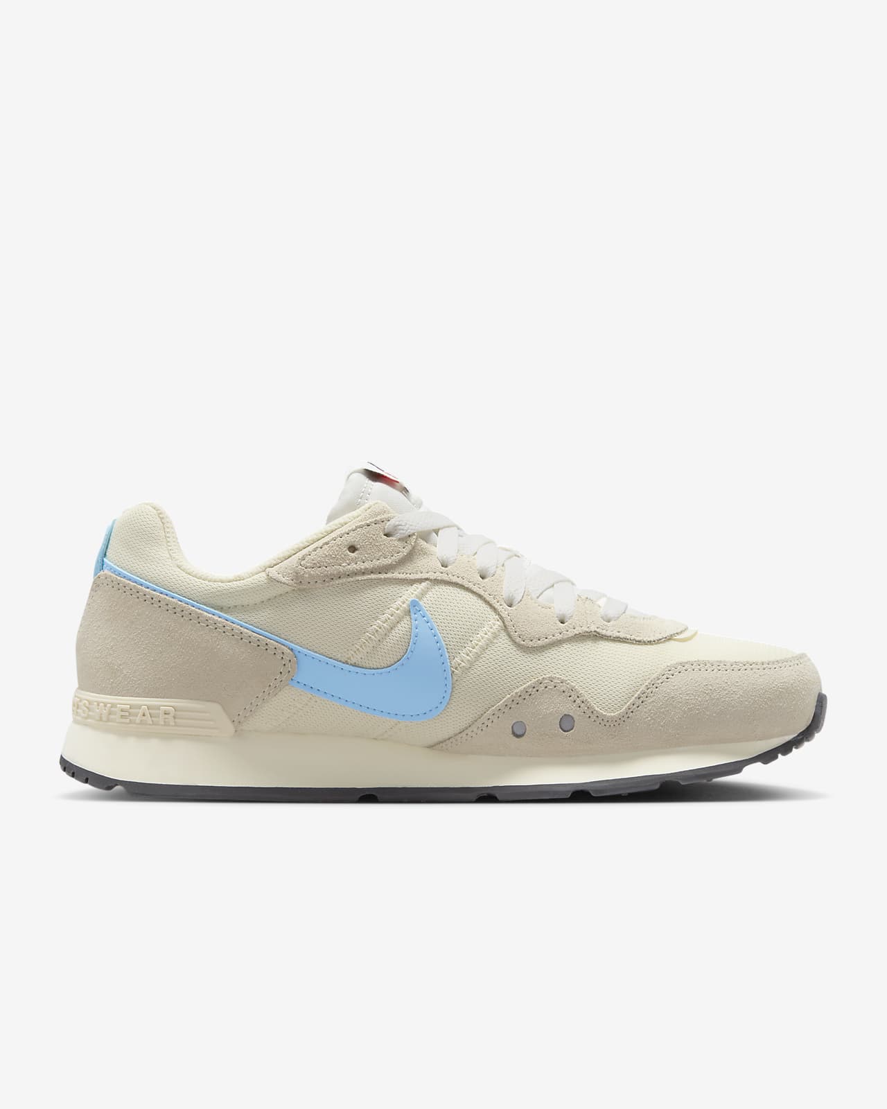 Nike sportswear cheap chaussure femme