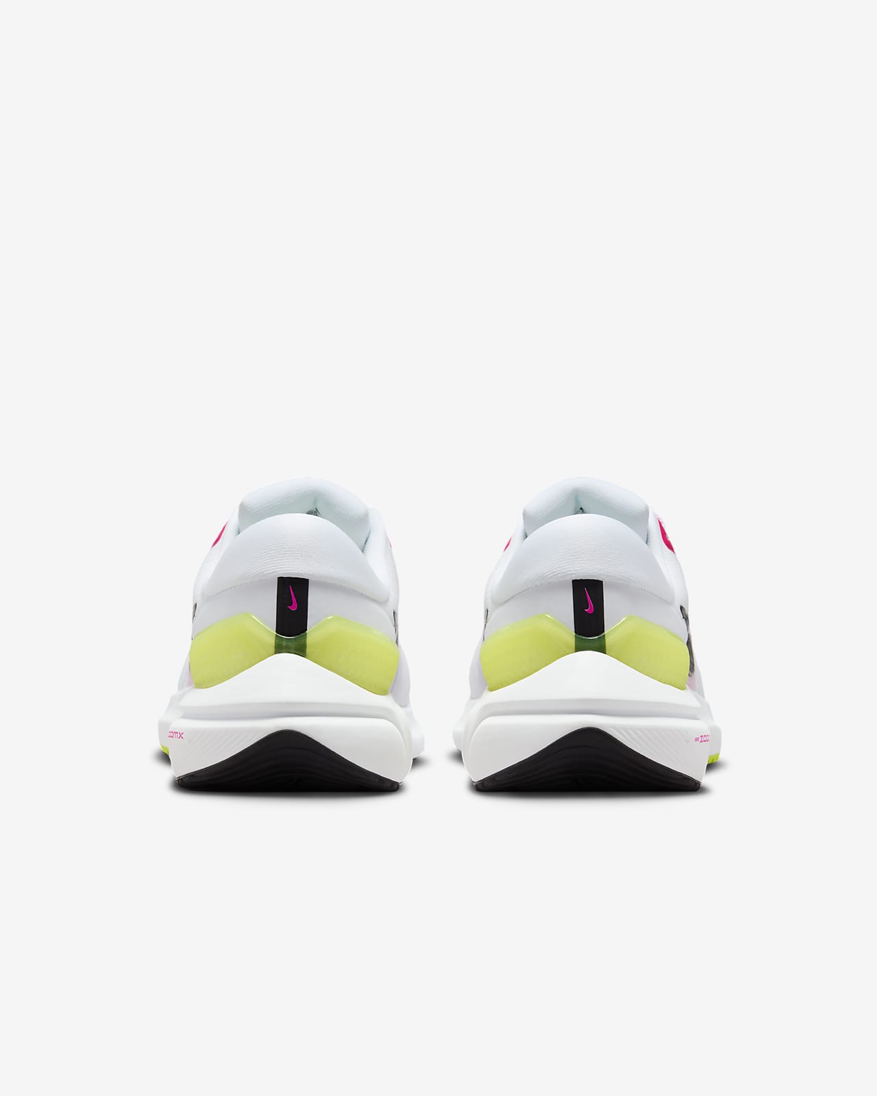 Vomero Men's Road Running Shoes. Nike.com