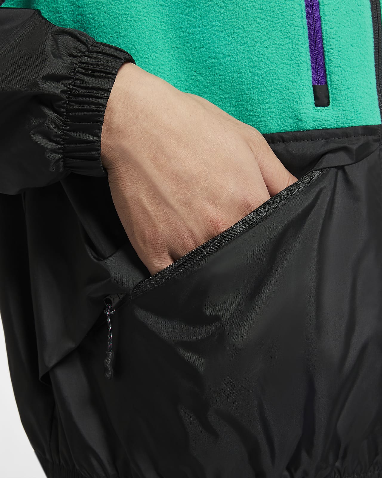 nike jordan men's clothing