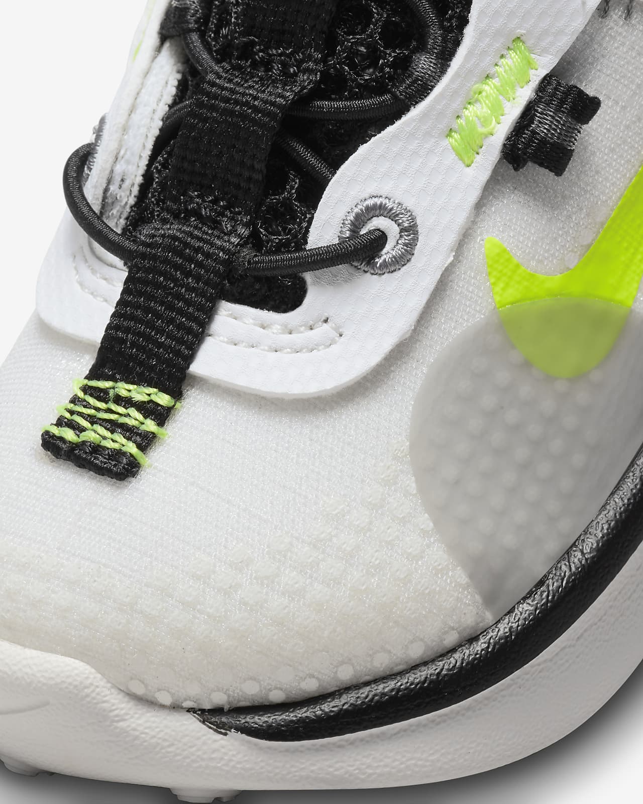 Nike Air Max 2021 Baby/Toddler Shoes. Nike.com سيارة دفع رباعي