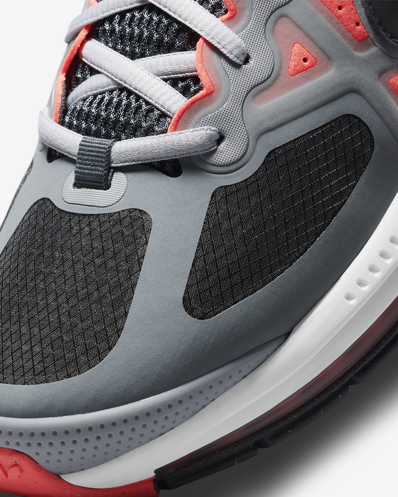 Air max 2021 hombre Clearance