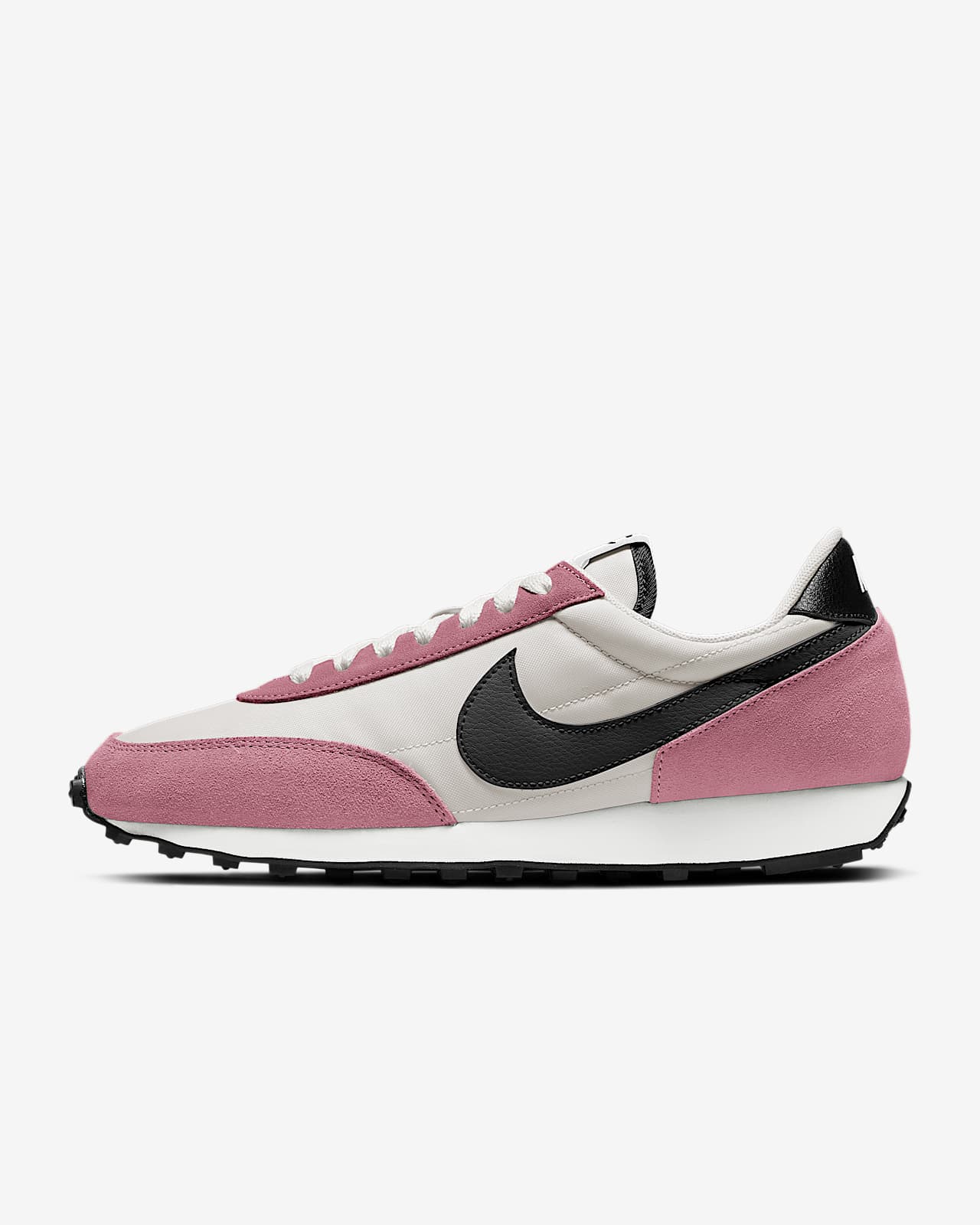Women/Men Nike Daybreak Type N.354 Light Orewood Brown Super Deals - Air Jordan Shoes, Michael 
