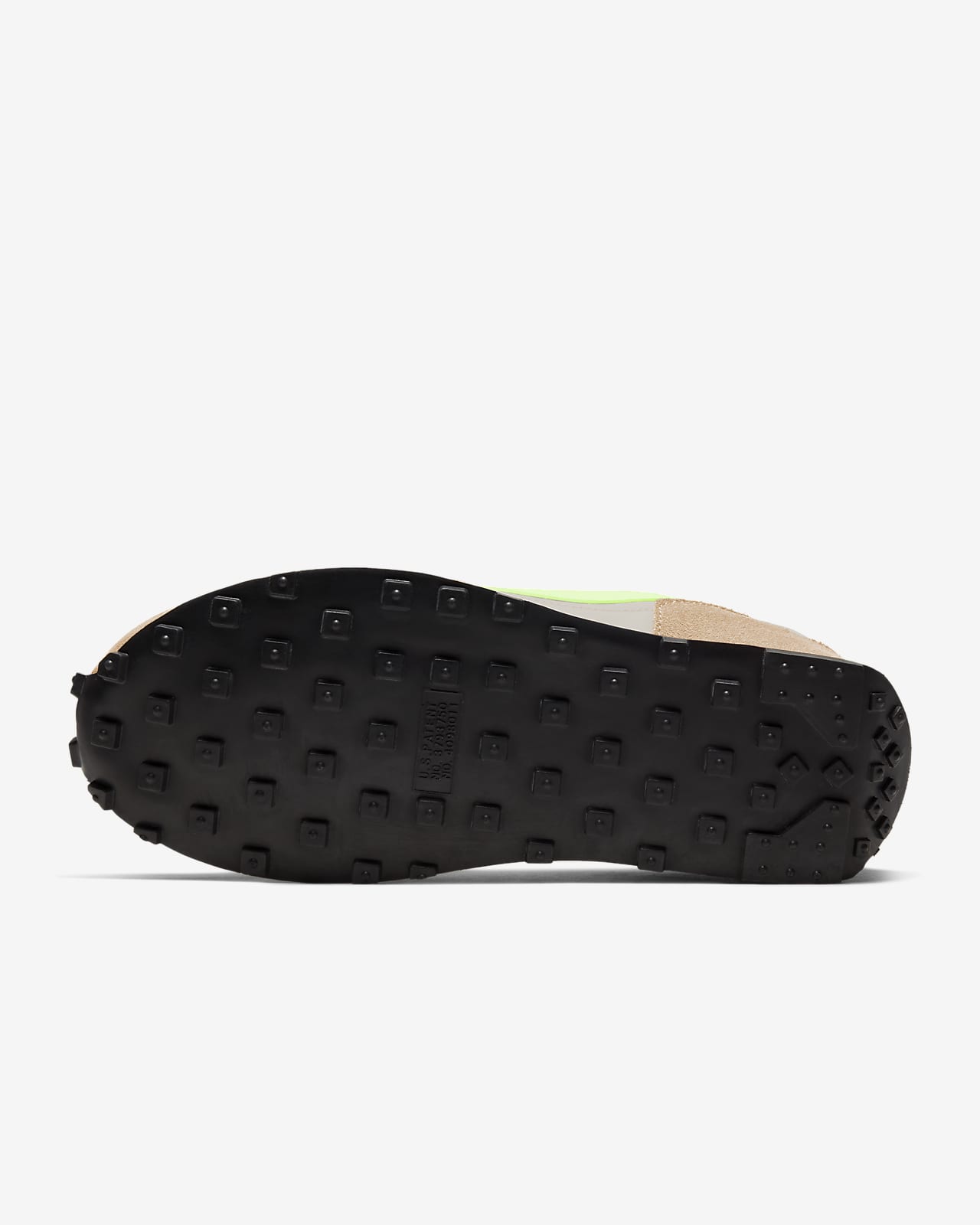 nike daybreak sneaker canada