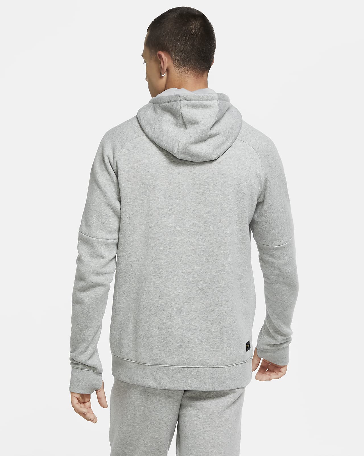 Pantalon De Los Pumas Nike Outlet Sale, UP TO 61% OFF | www.bravoplaya.com