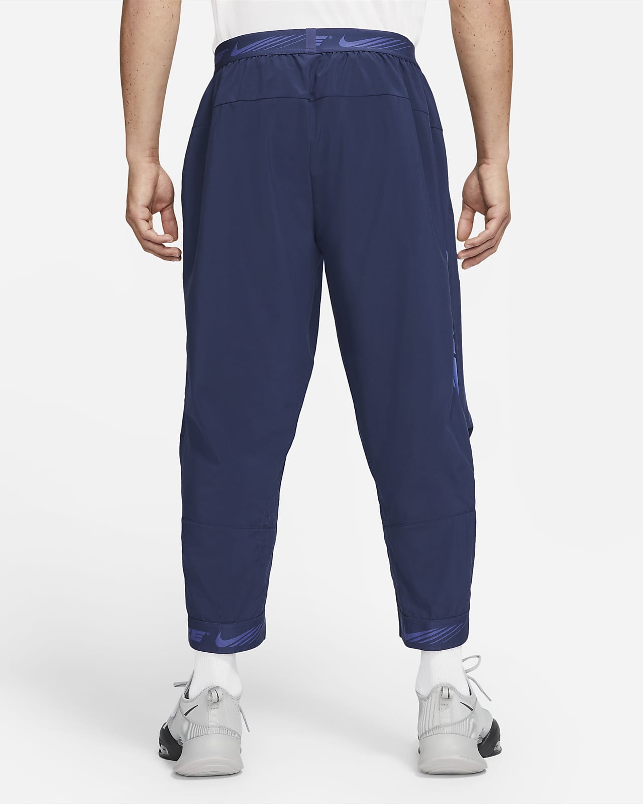 nike sport sweatpants