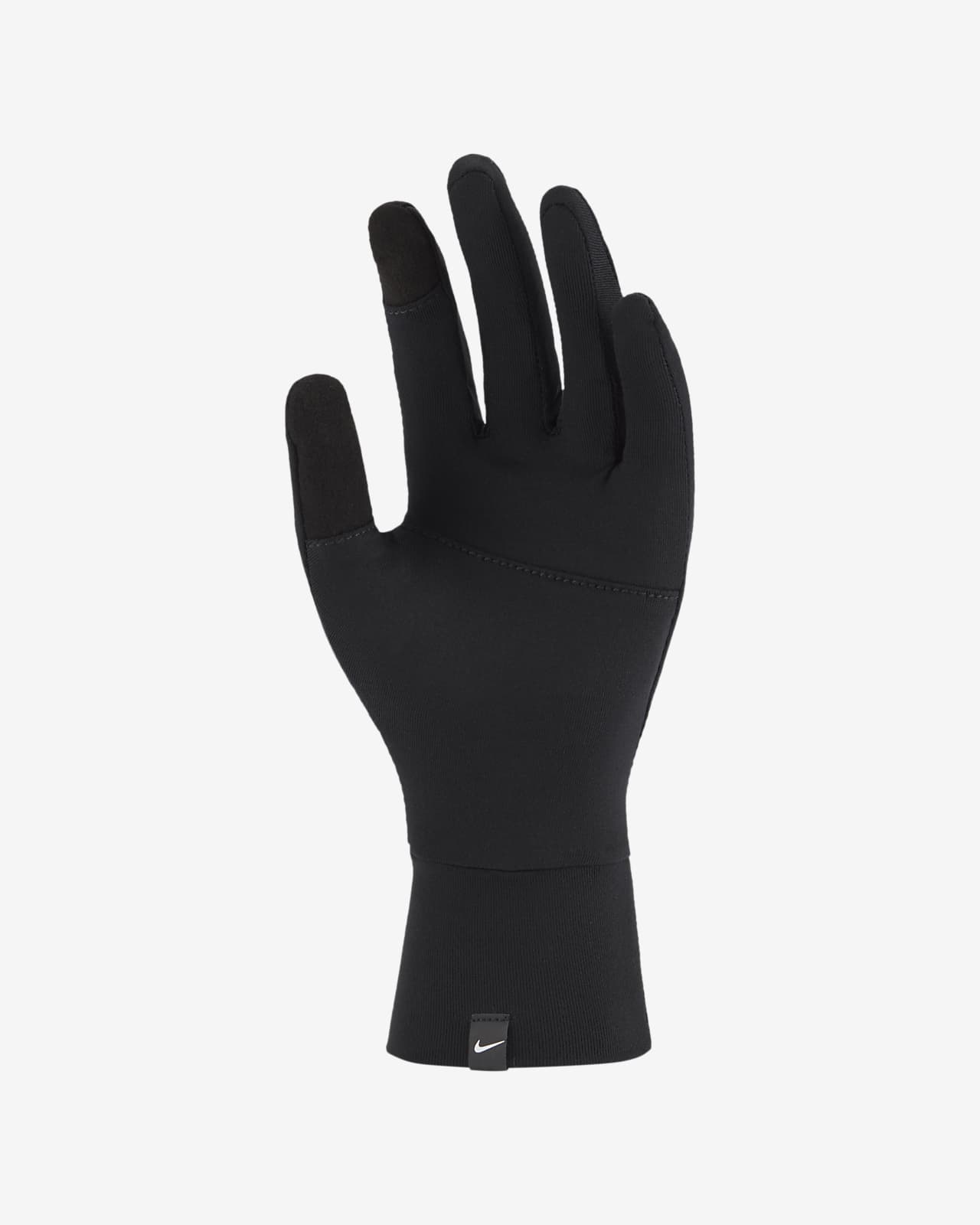 nike rally run gloves