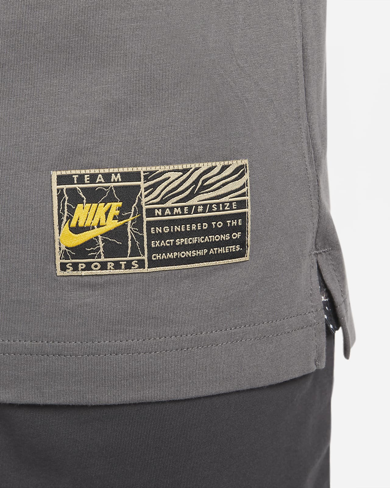 nike ncaa basketball jersey