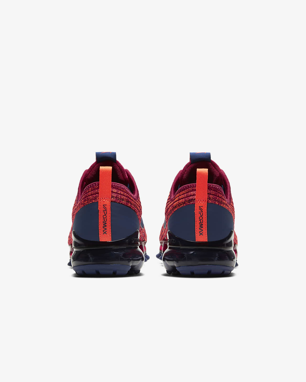 vapormax for preschoolers