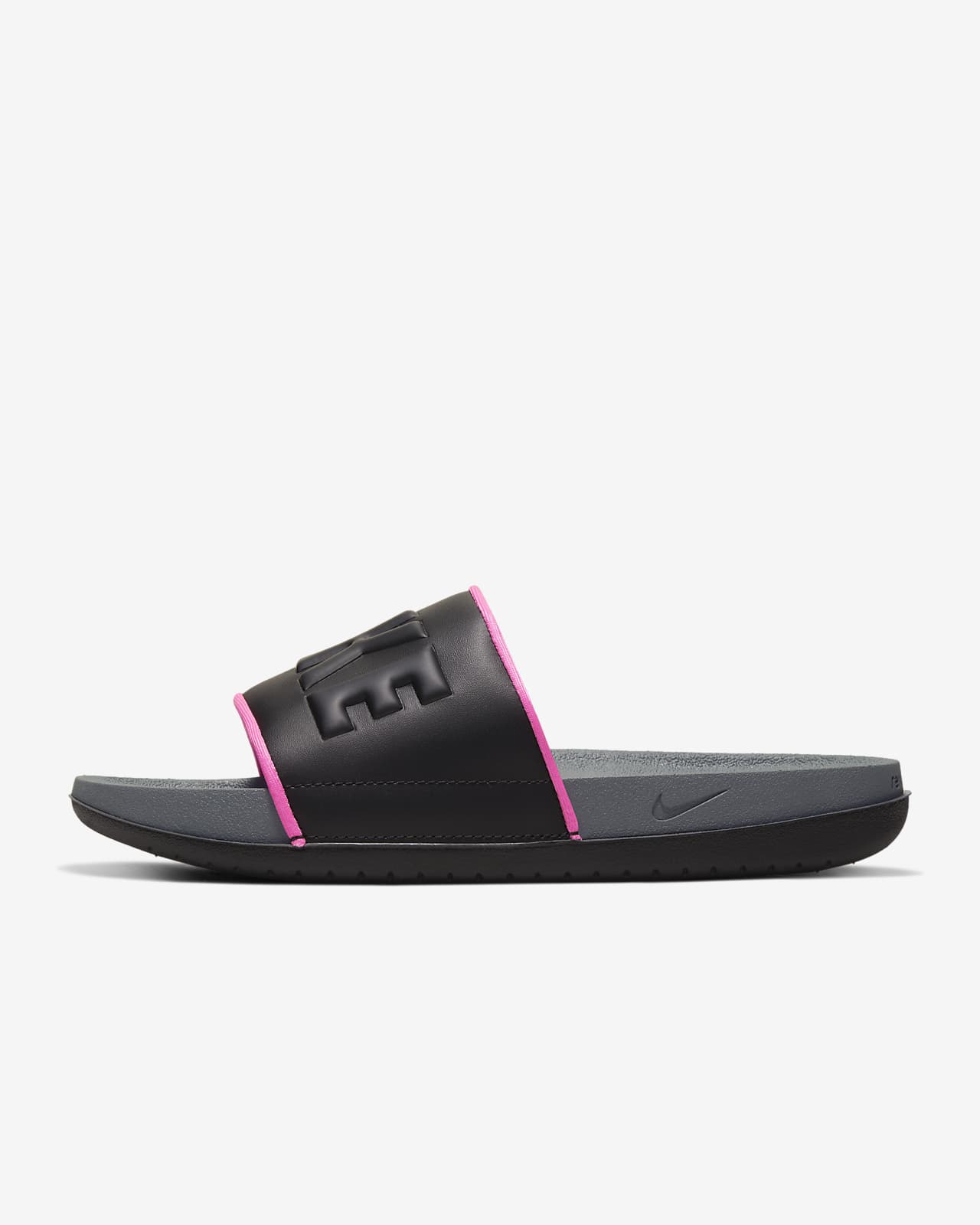 Nike Offcourt Icon Clash Women's Slide 