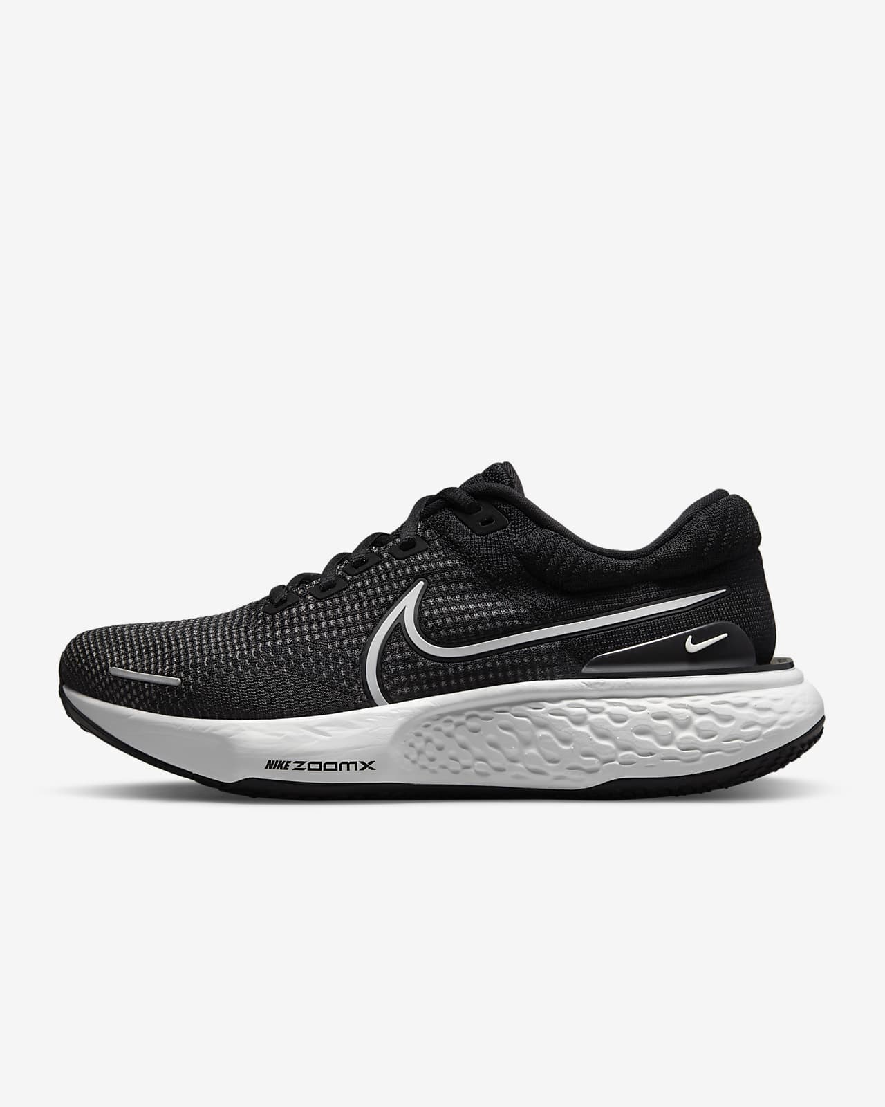 nike ZoomX Invincible Run Flyknit 2 Review: The Running Shoe Thats Changing the Game!