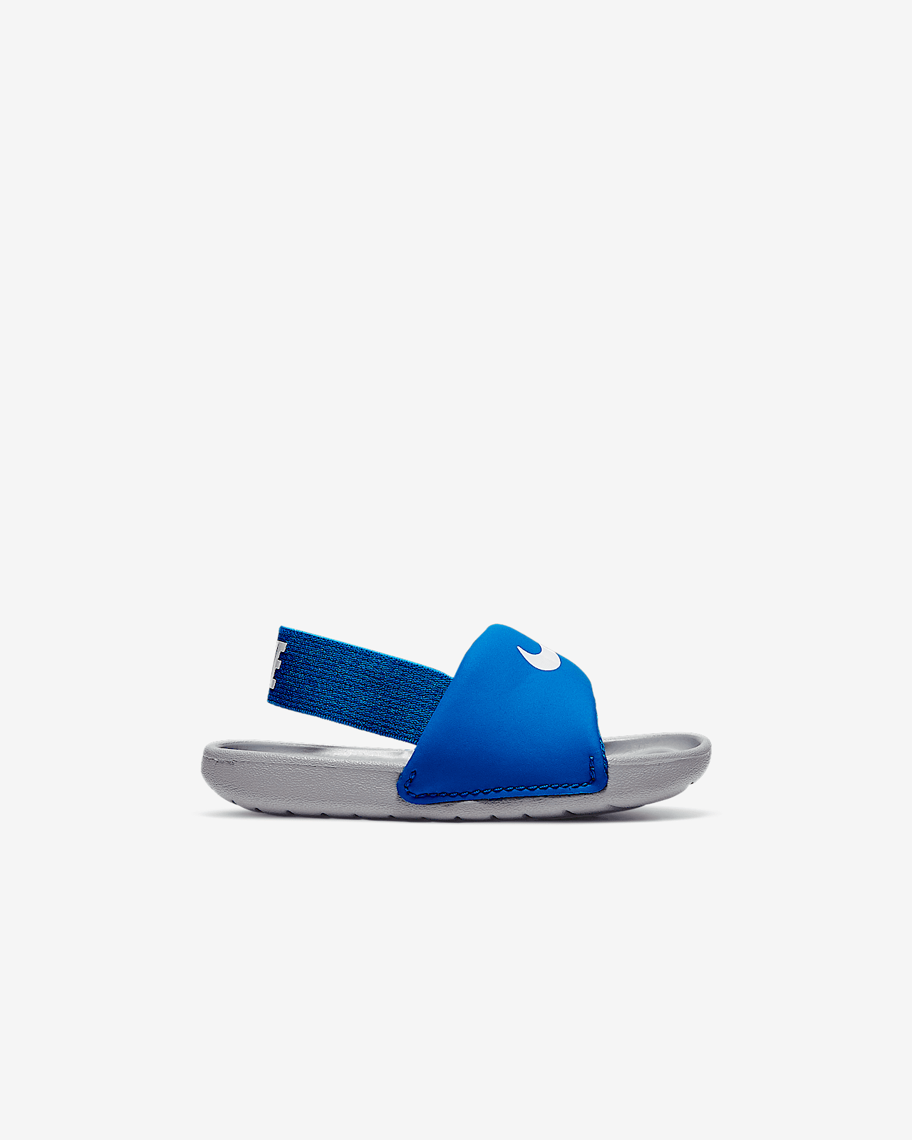 نحيف محكوم عدم الأمانة ciabatte nike bambino - siprofitness.com