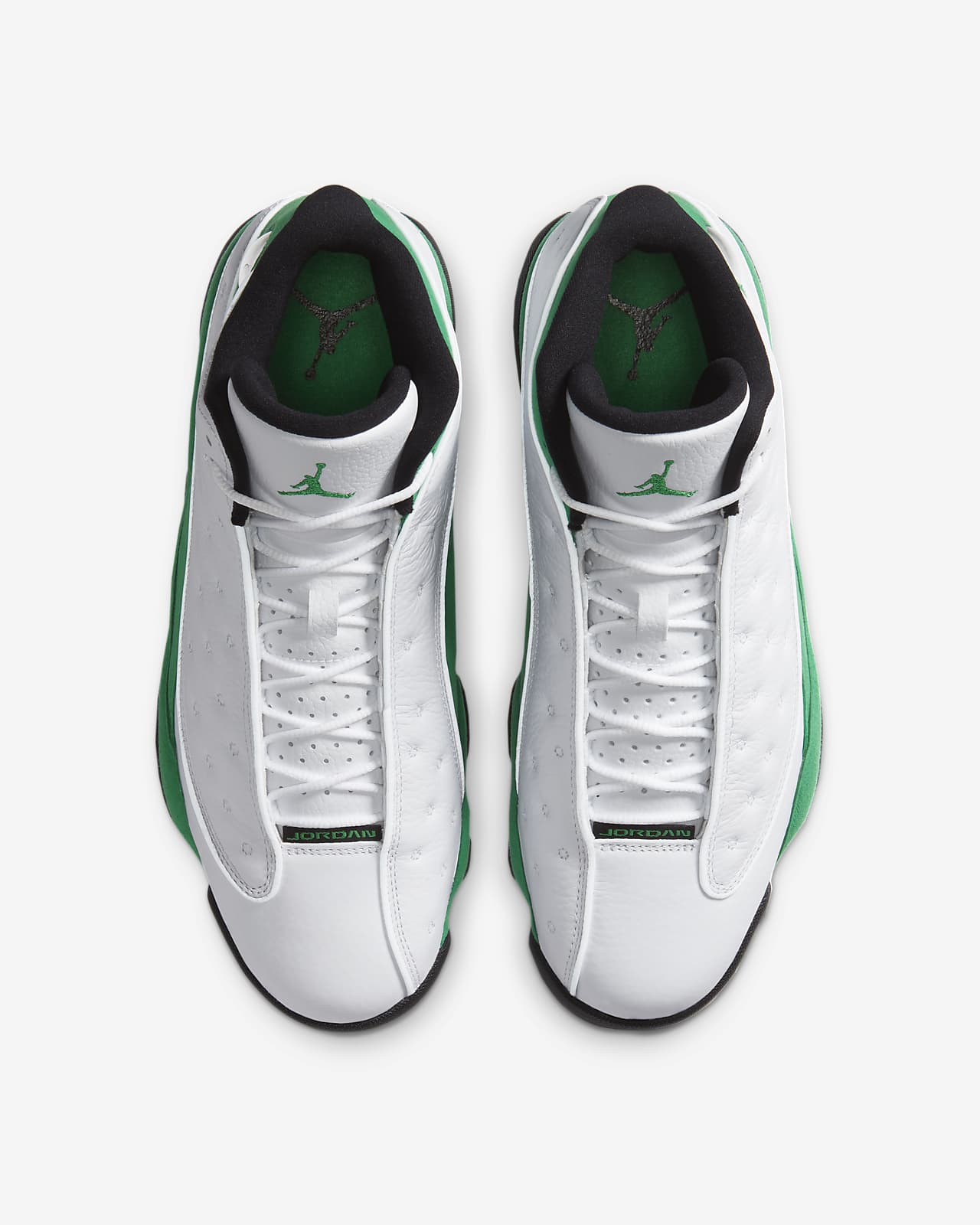 tenis jordan para hombre