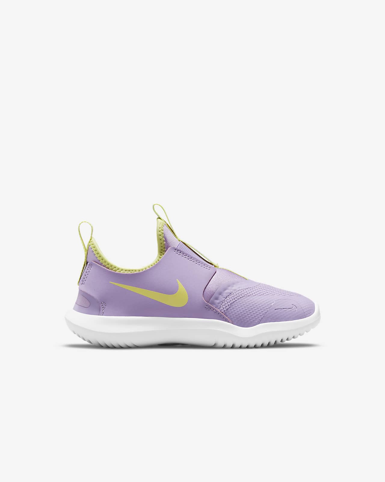 nike flex runner 13.5