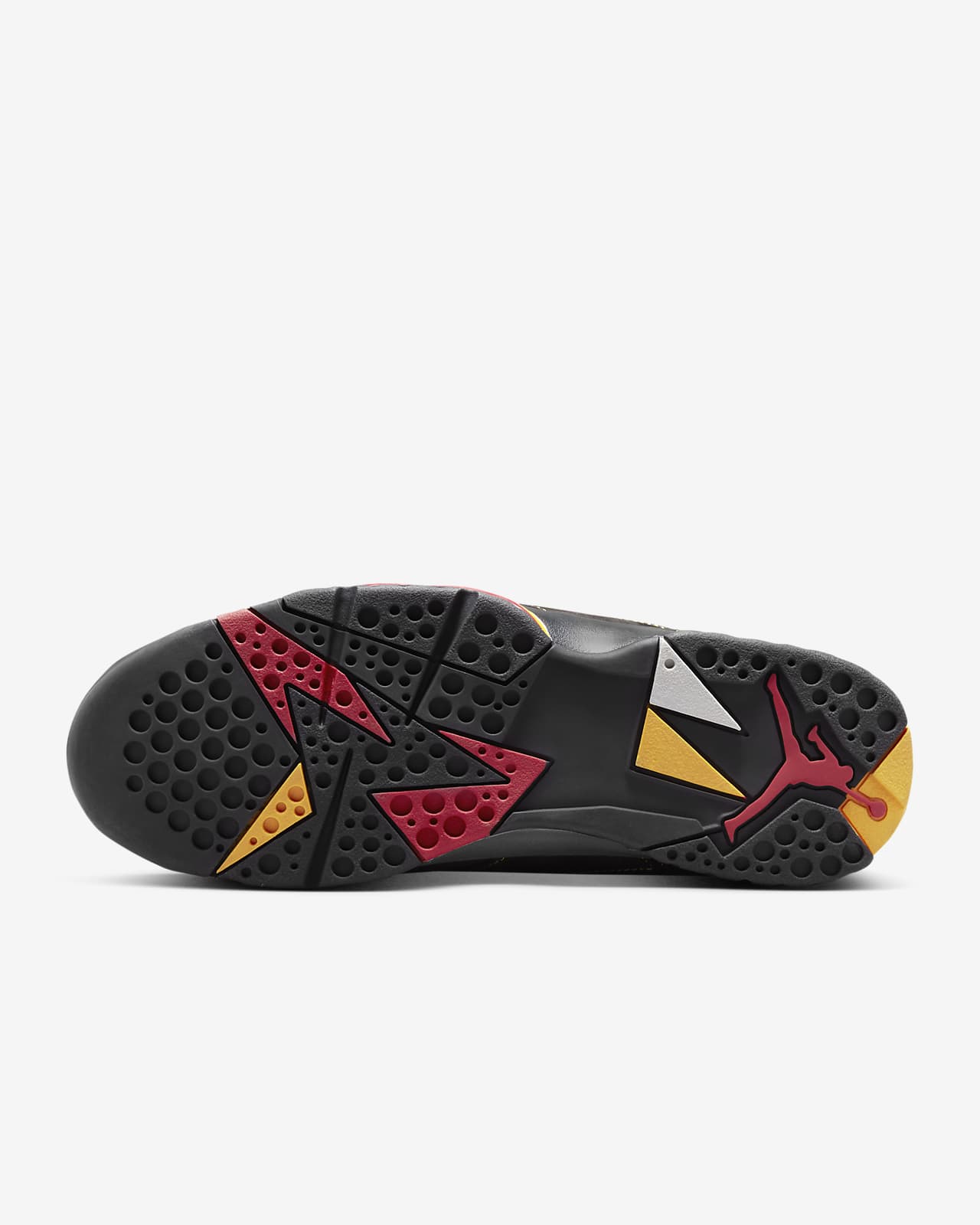 air jordan retro 7 mens