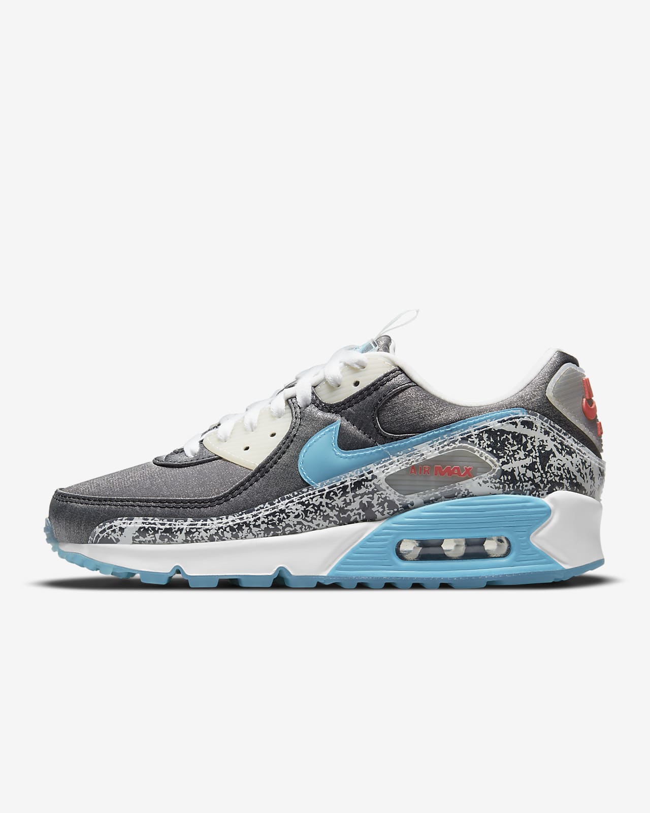 nike air max 90 se womens