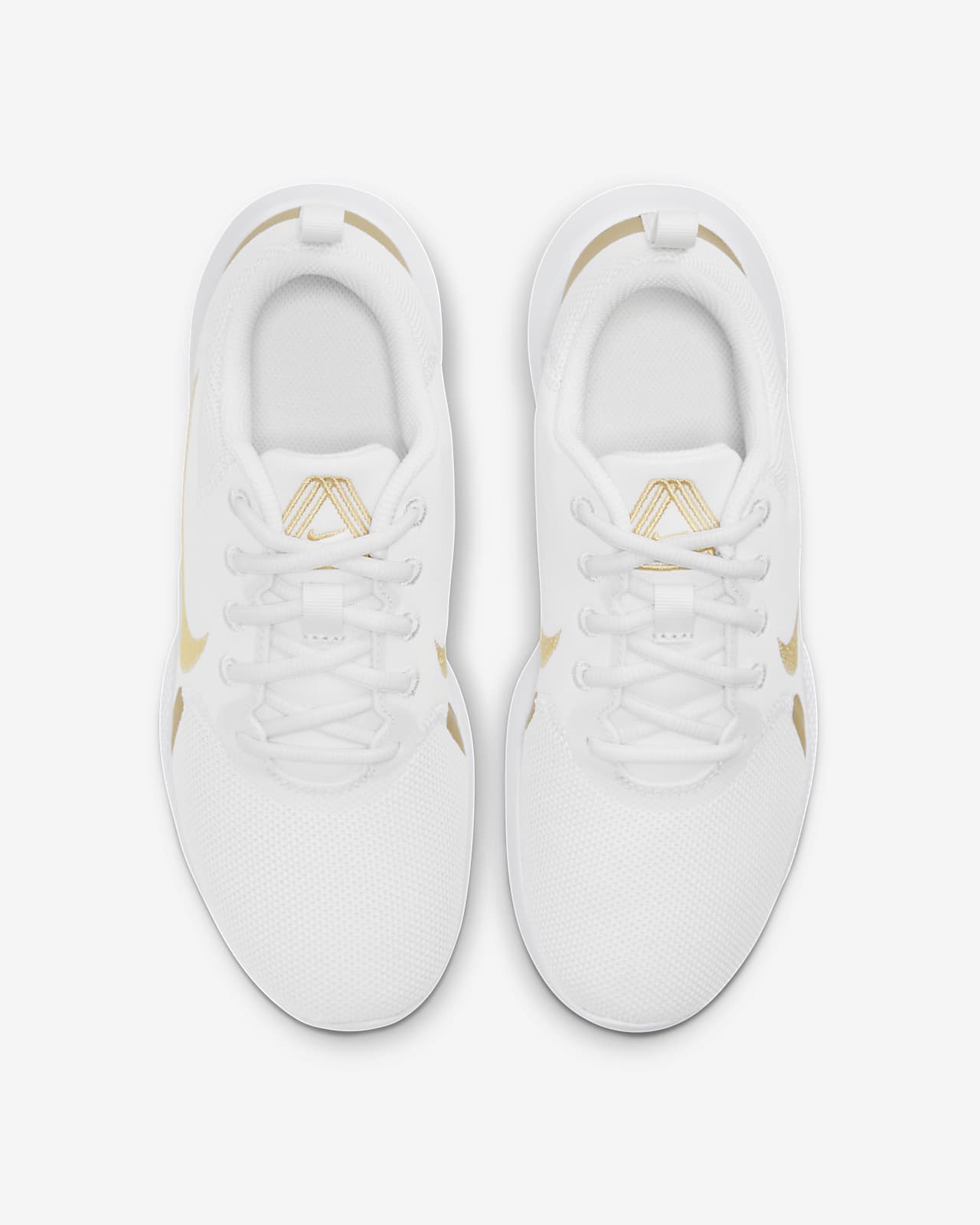 nike flex experience 10