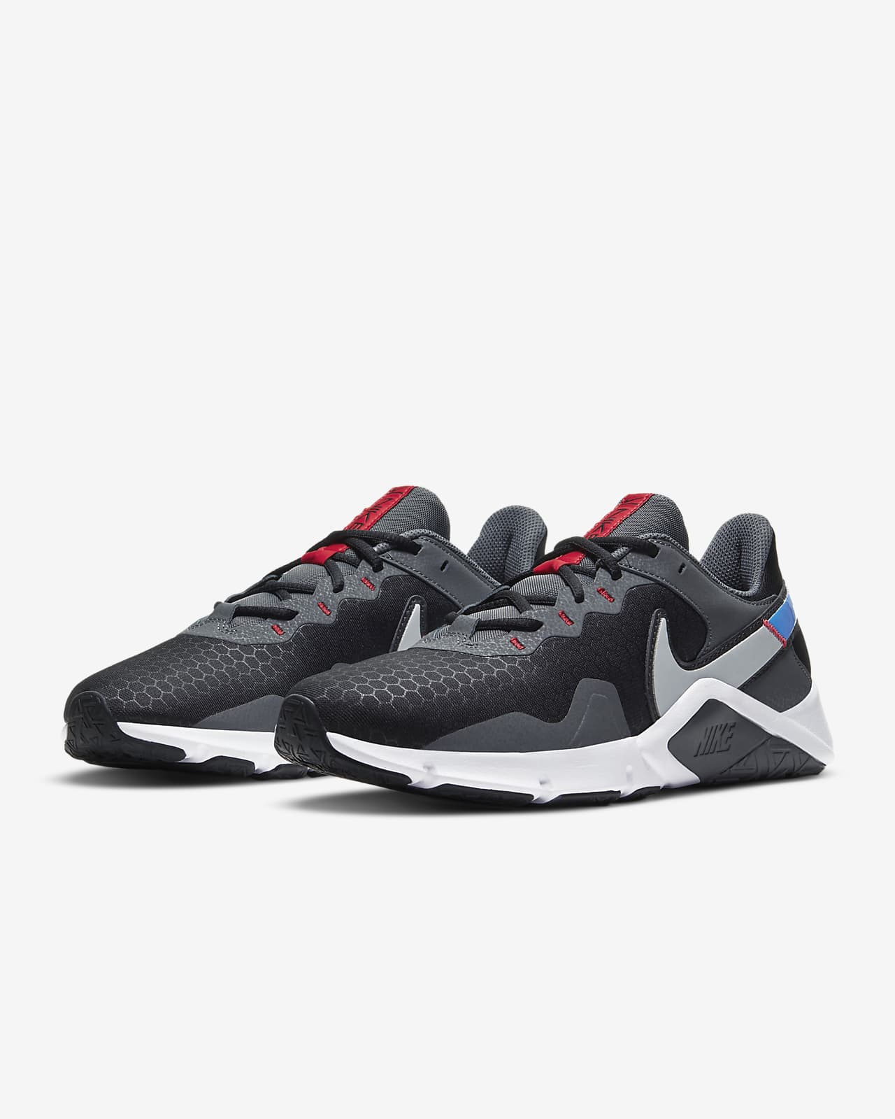 Nike Legend 2 Top Sellers, UP TO 56% OFF | www.bravoplaya.com