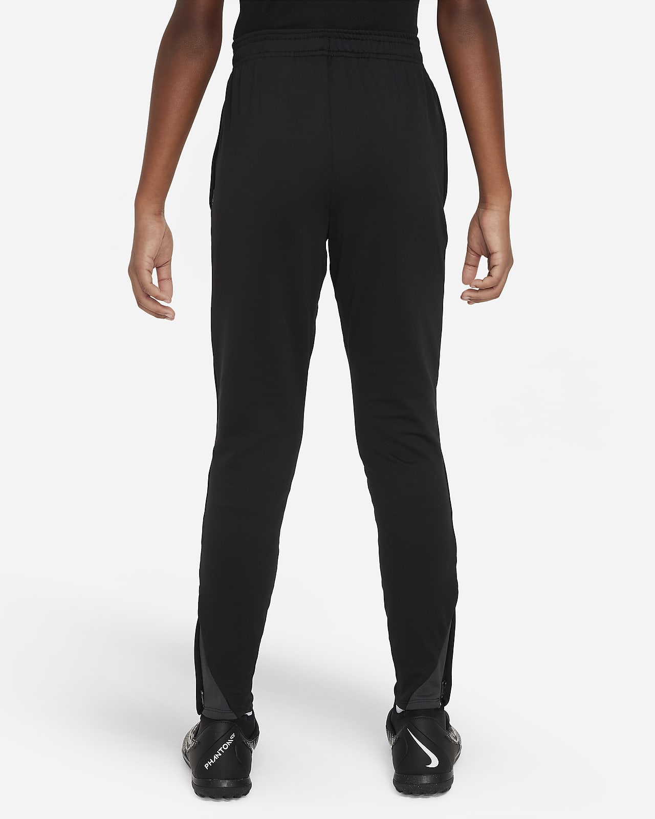 Nike squad shop pants