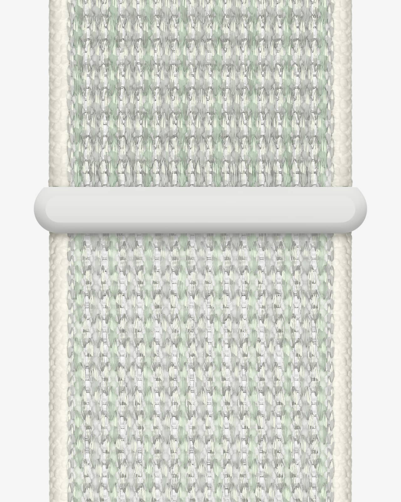 spruce aura sport loop