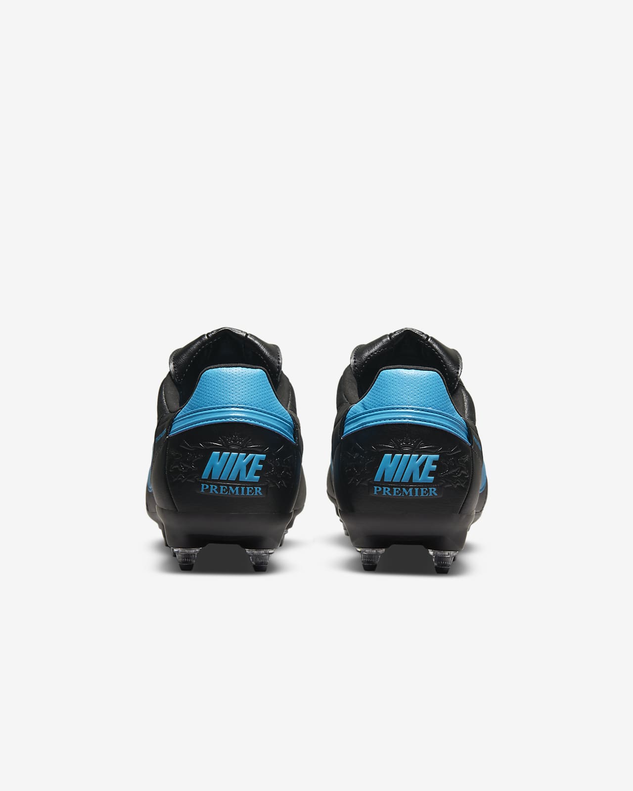 nike anti clog sale