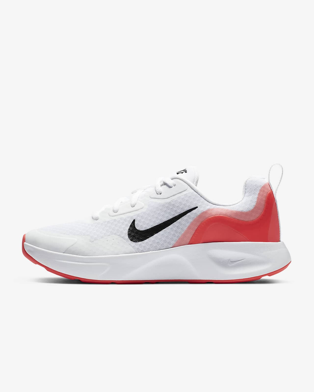 ofertas flash zapatos mujer nike ofertas flash zapatos mujer nike