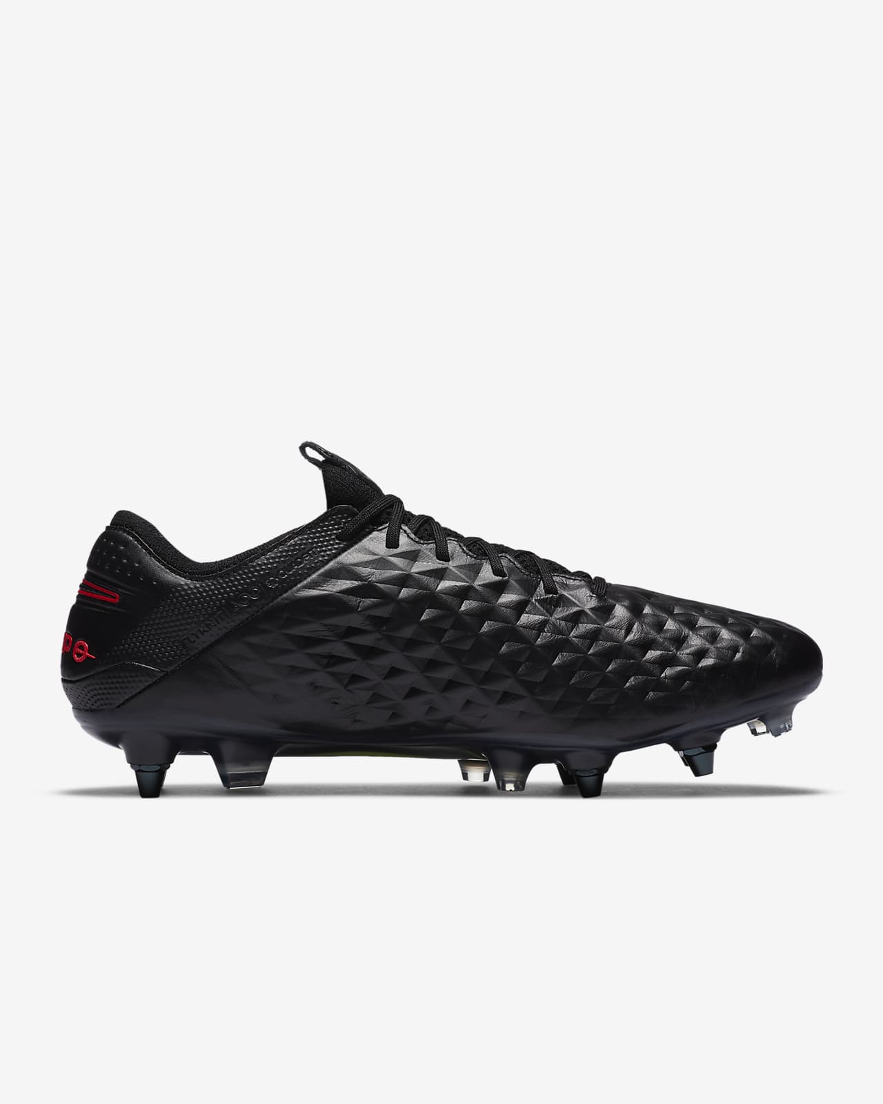 nike tiempo legend sg pro