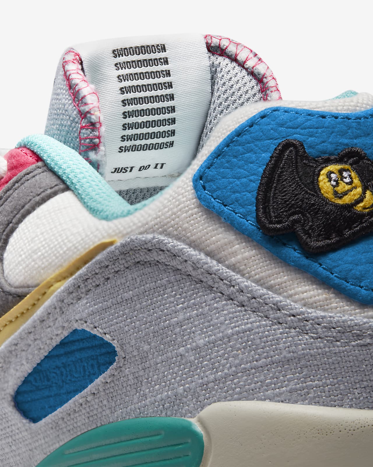 Nike Air Max 90 Zapatillas - Niño/a. Nike ES
