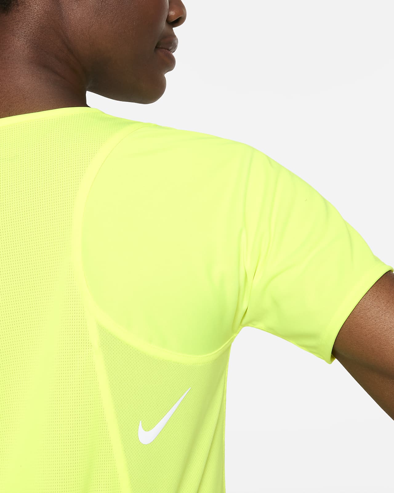 nike womens small