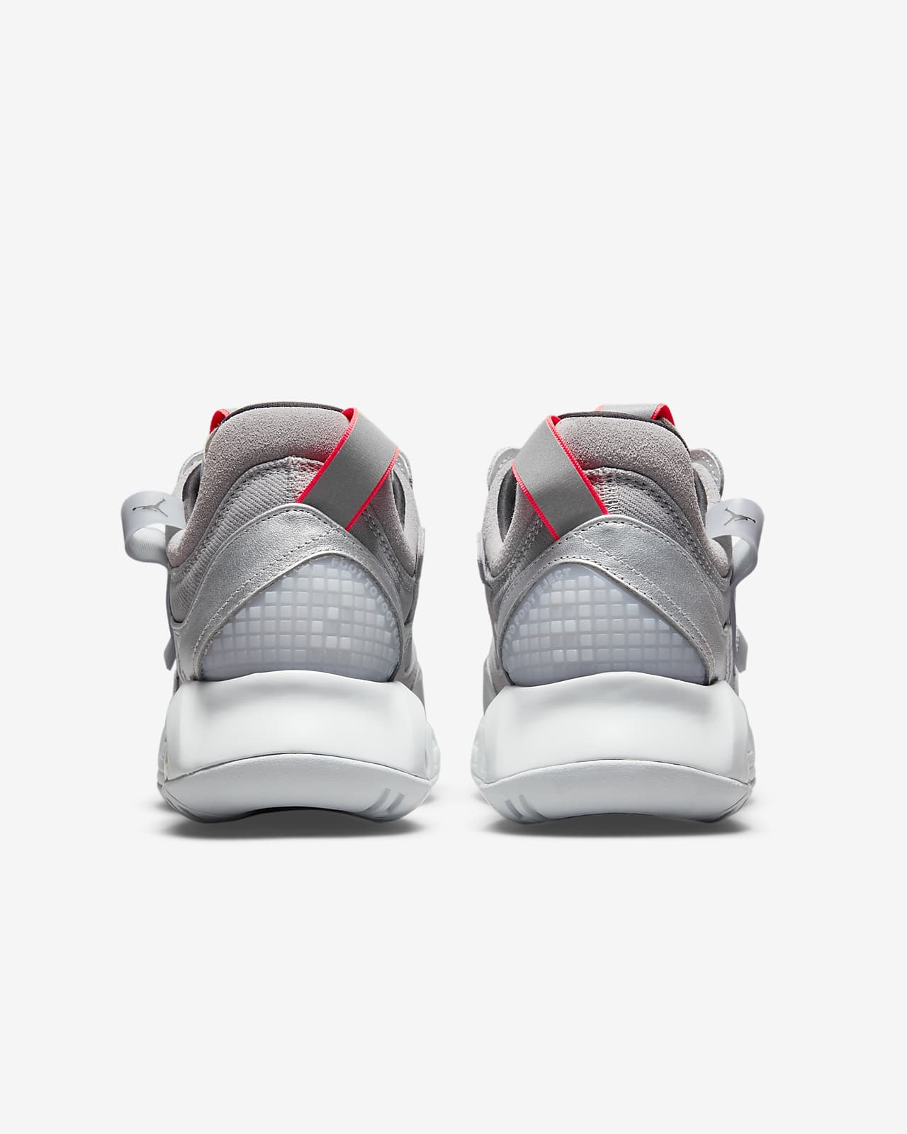 Jordan MA2 Damesschoen. Nike NL