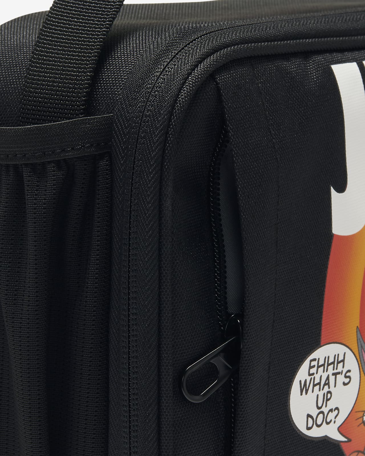 nike fuel pack space jam