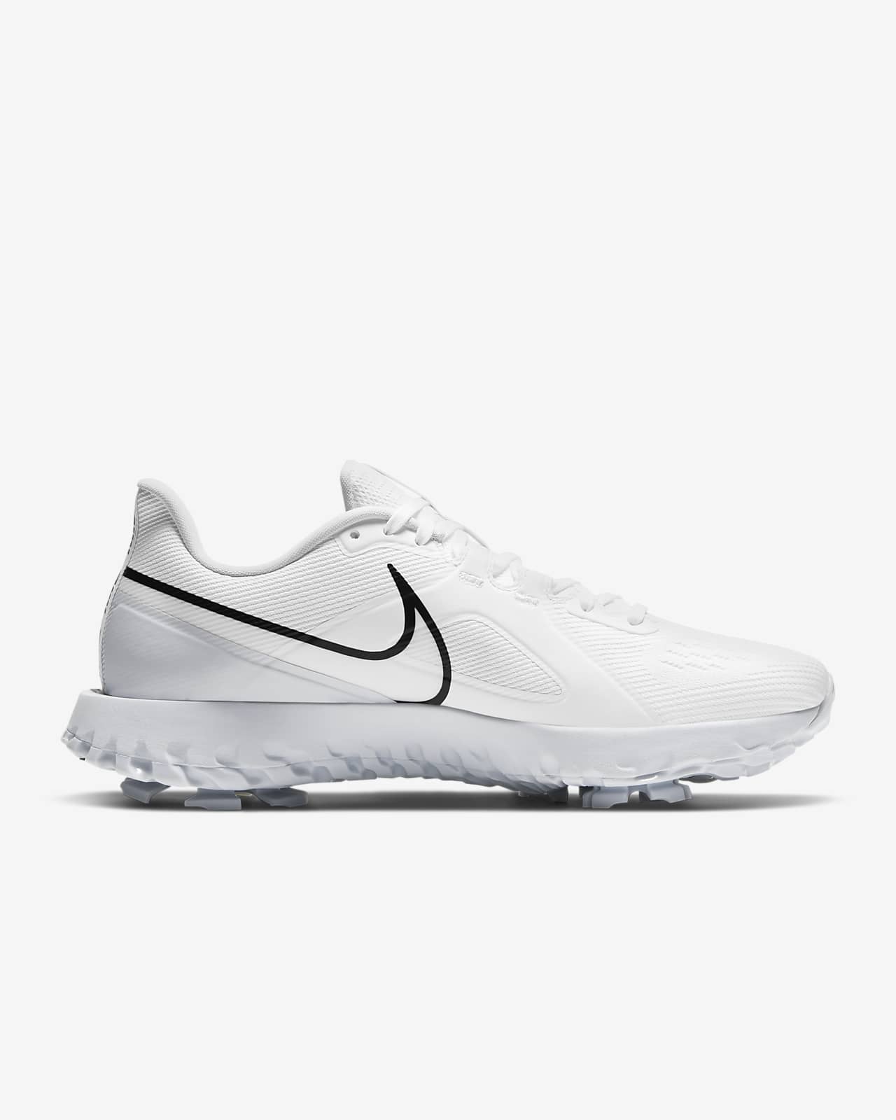 nike tour pro golf shoes