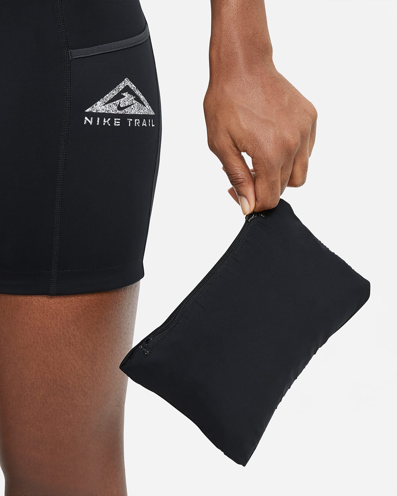 adidas running carrera shorts