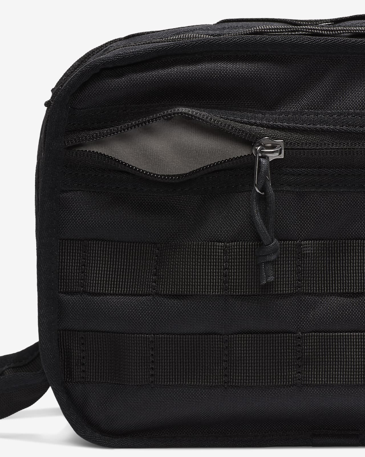 nike utility bag