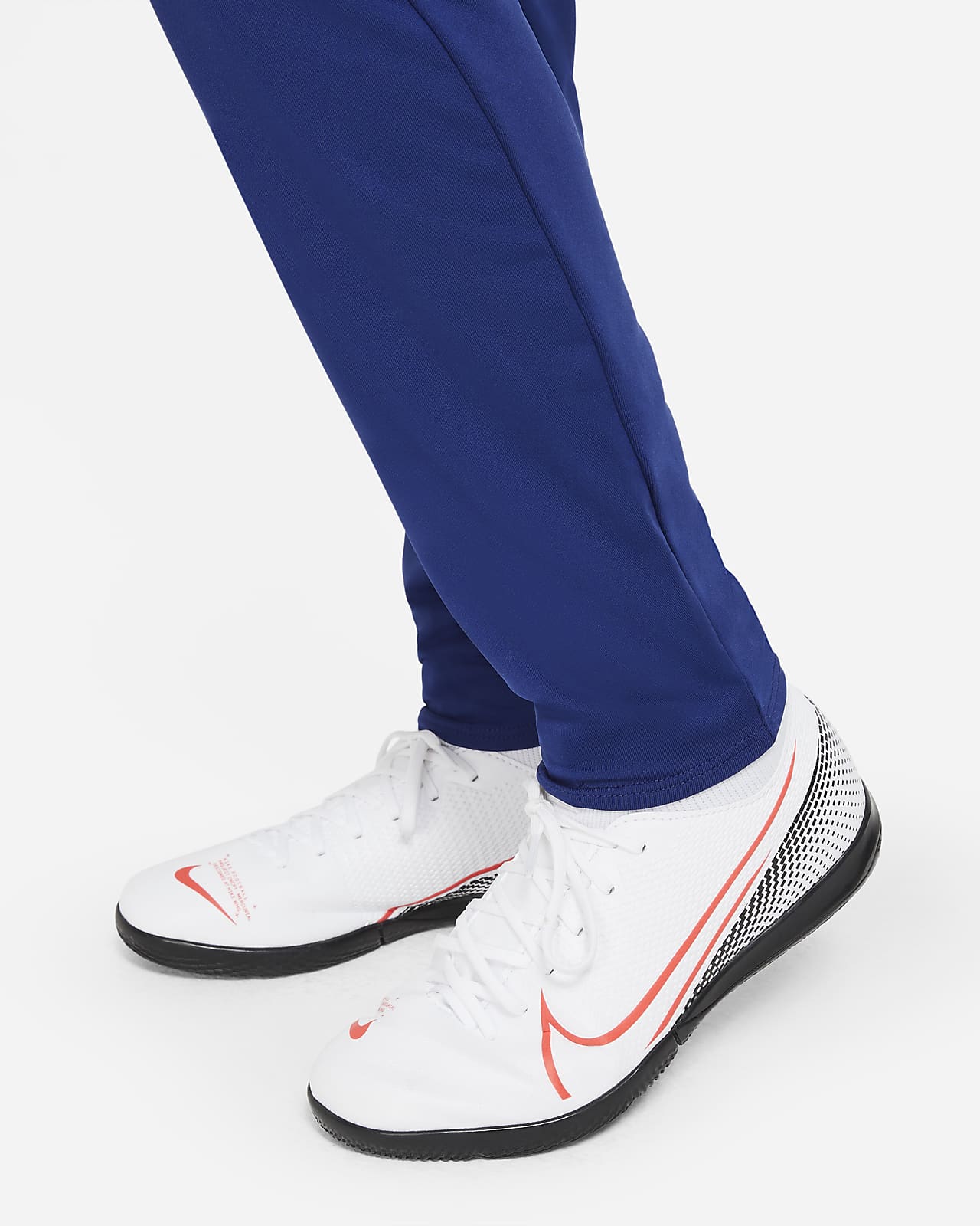 nike barca shoes