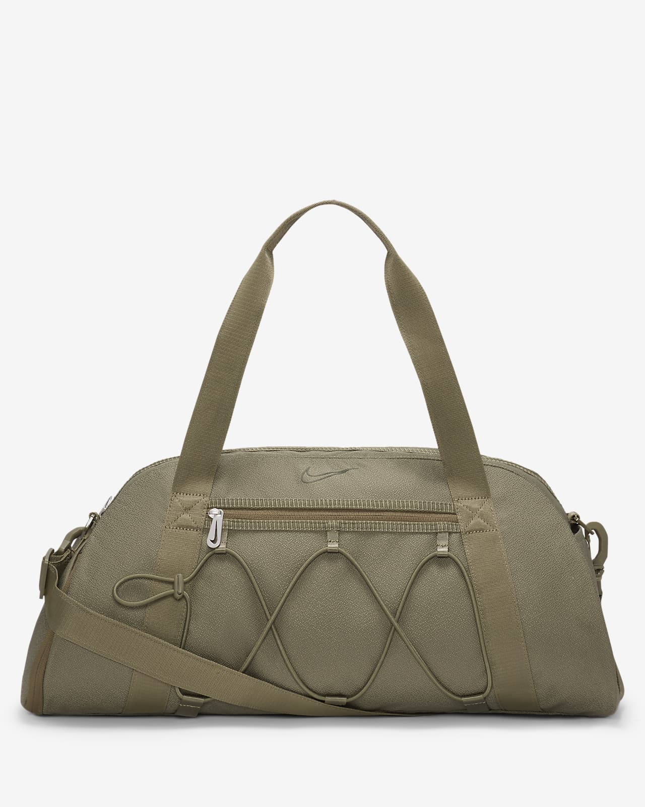 Nike One Club Women S Training Duffel Bag Nike Lu