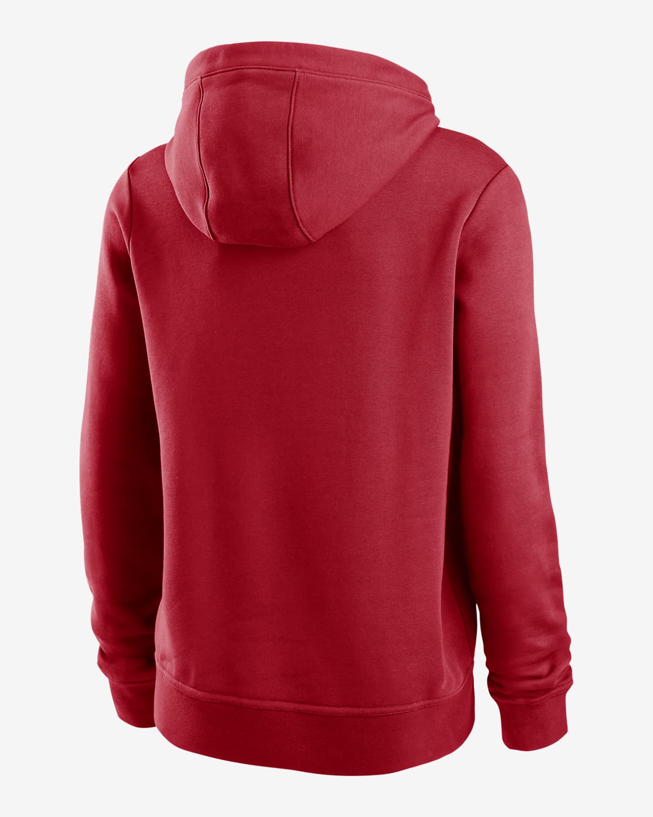 phillies nike hoodie