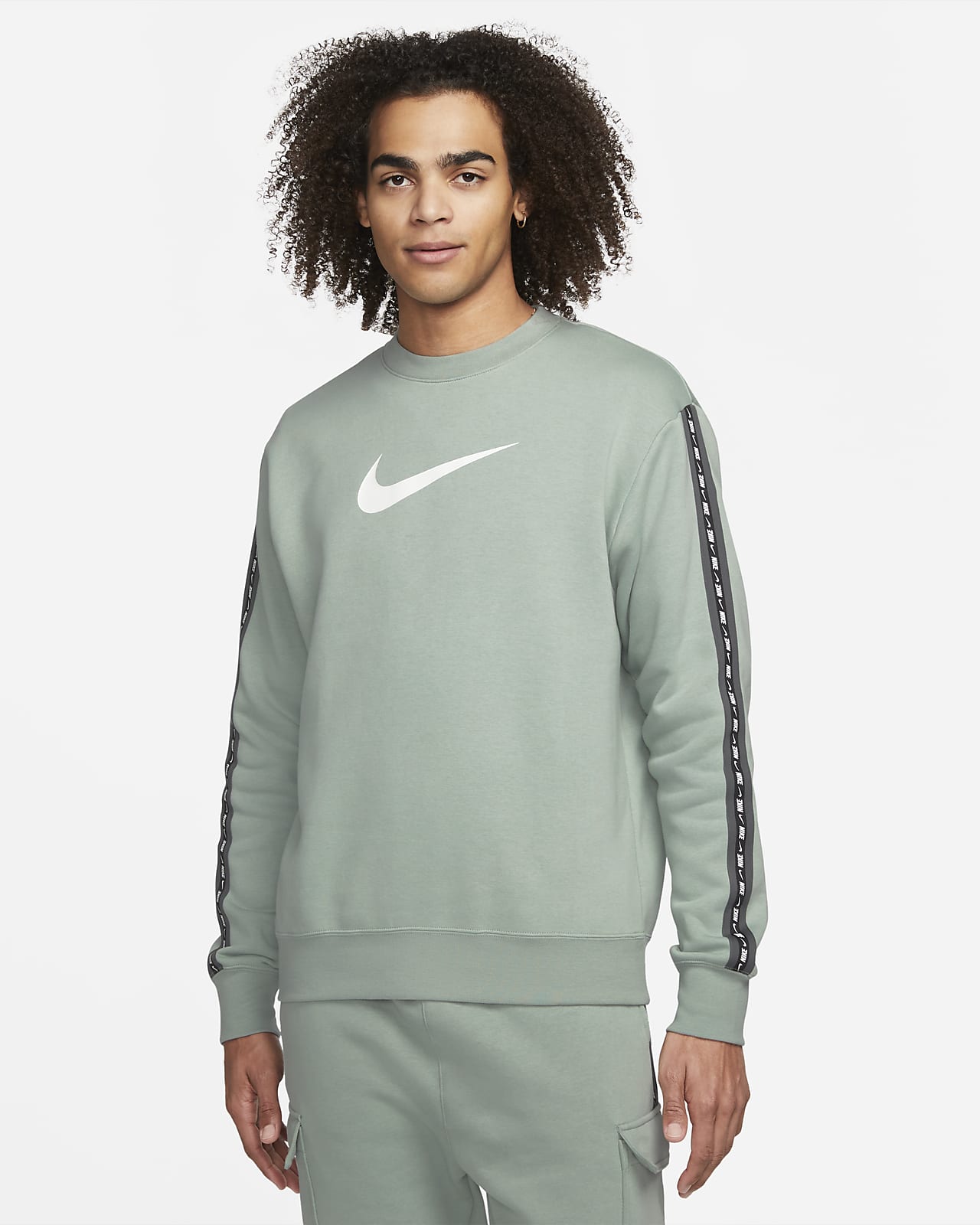 nike sports wear men