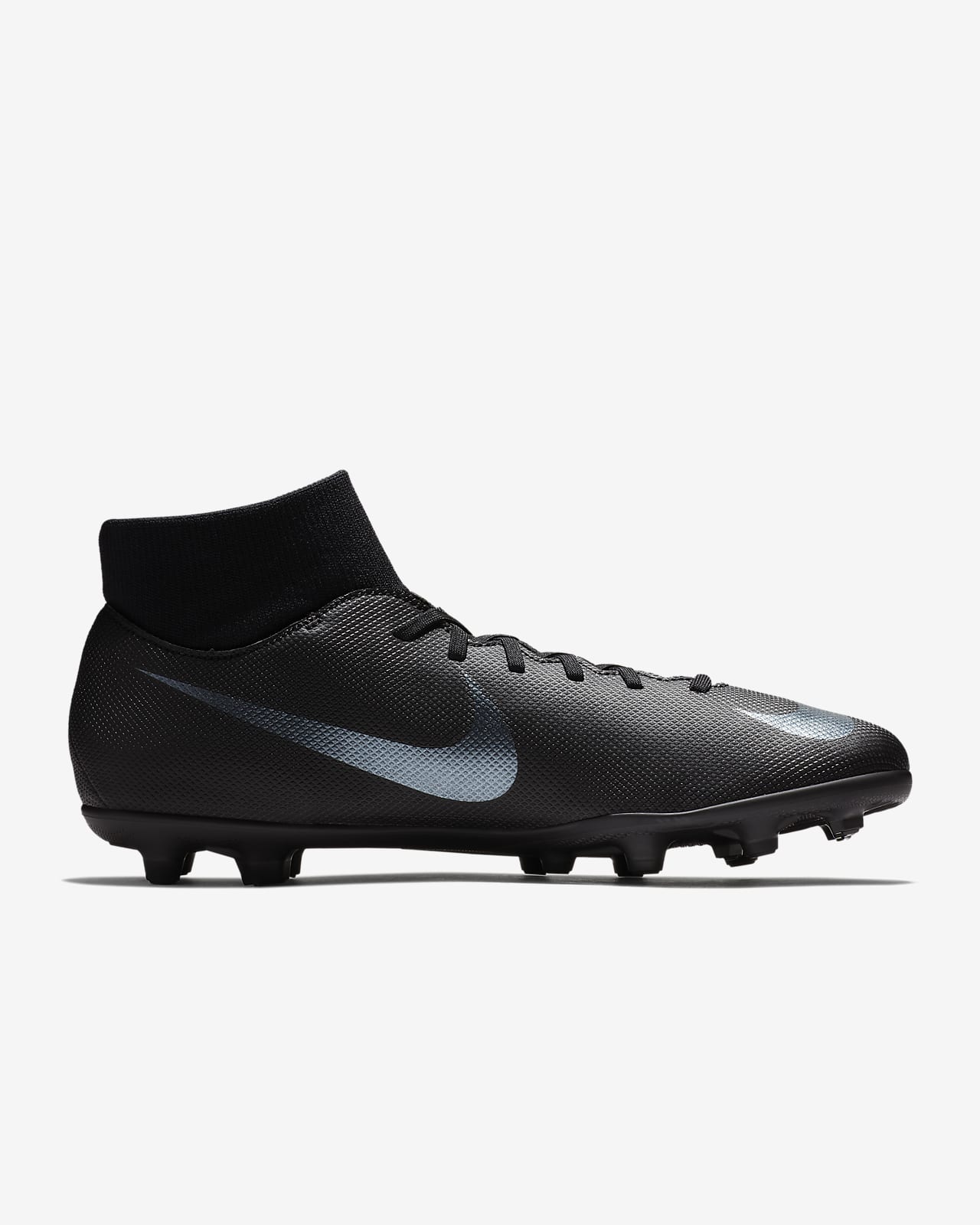 crampon nike superfly 6