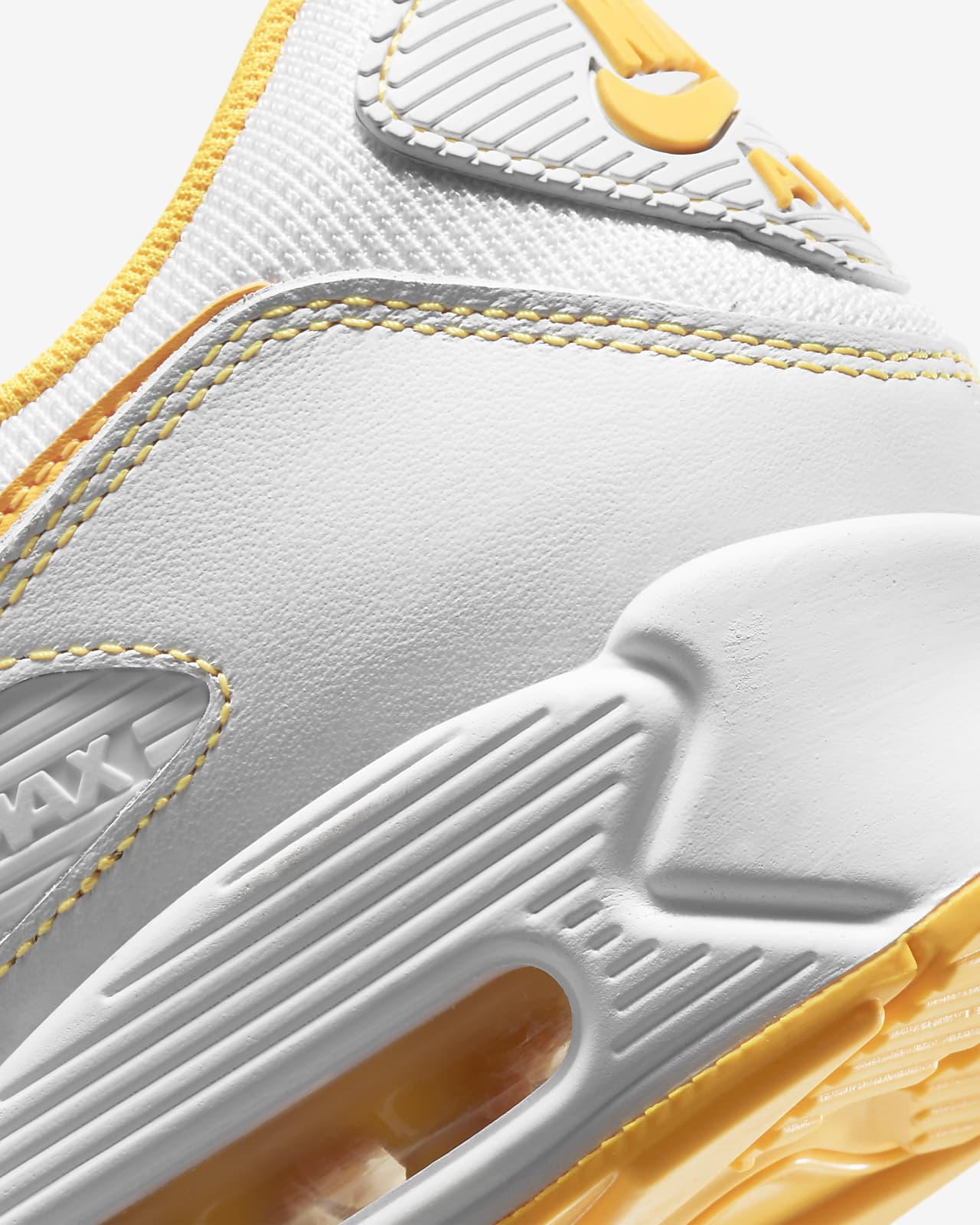 nike air max 90 basketball