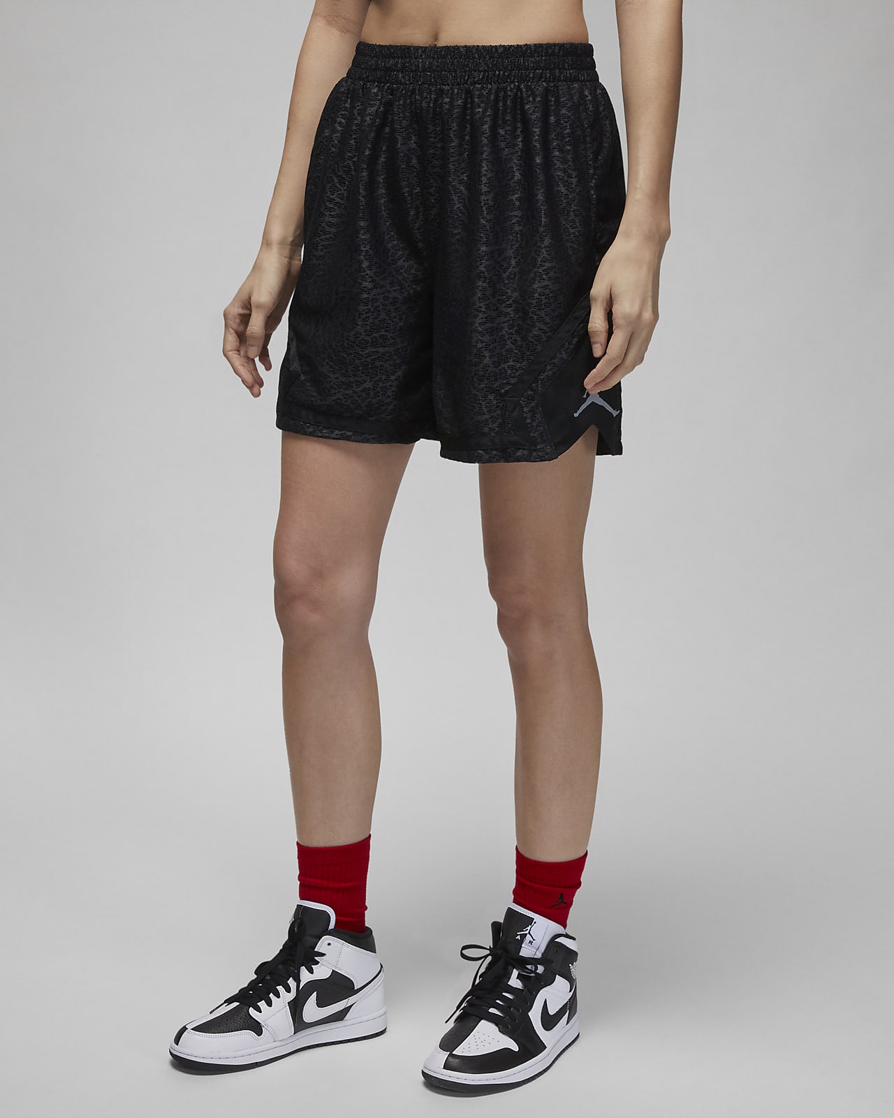 Jordan Sport Pantalón Mujer. Nike ES