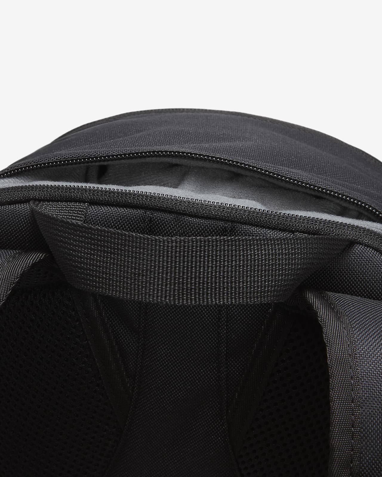 Nike Air Backpack (21L). Nike AE
